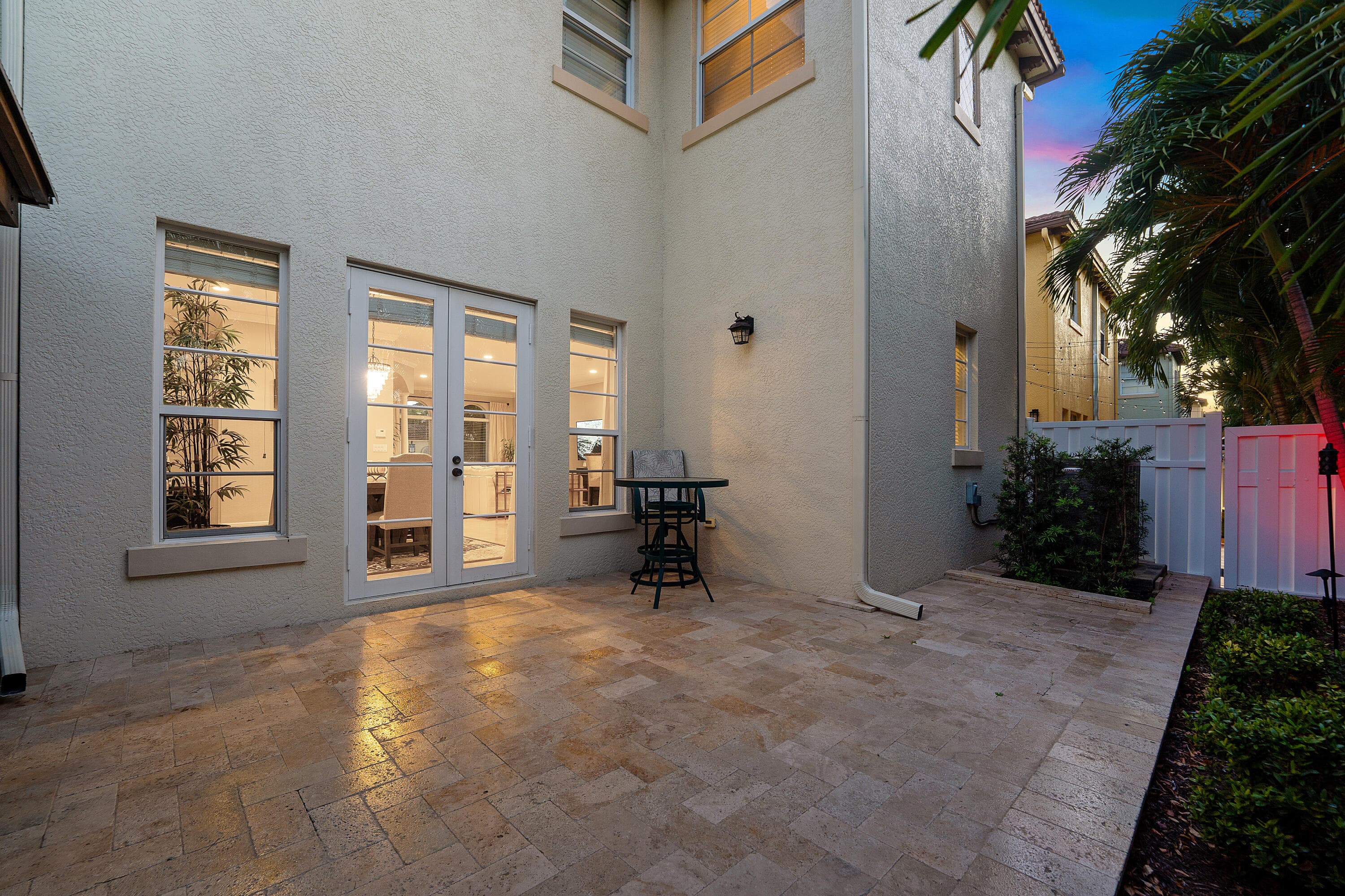 71 Via Poinciana Lane, Boca Raton, FL 33487 — photo 29 of 39