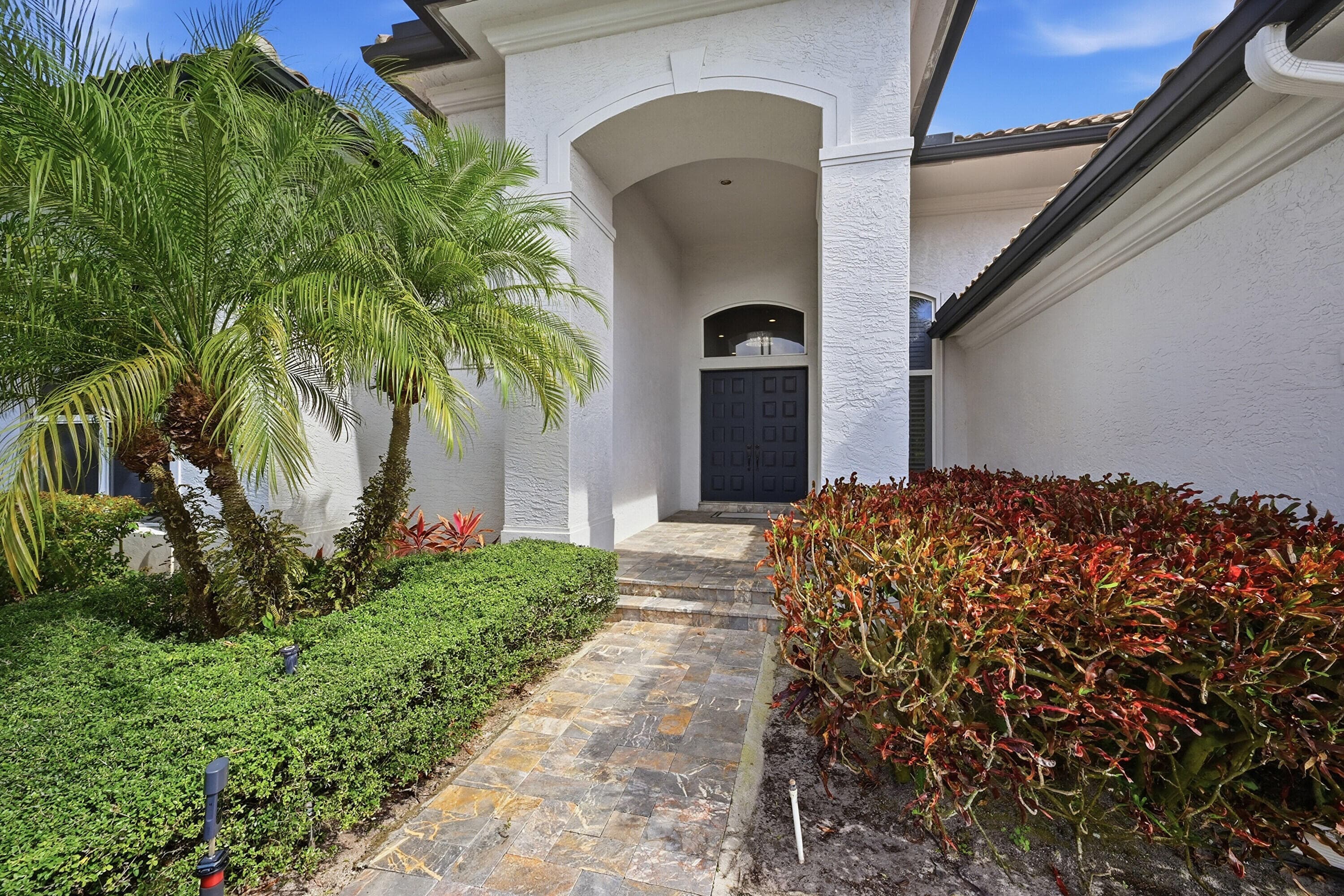 5006 NW 24th Circle, Boca Raton, FL 33431 — photo 2 of 52