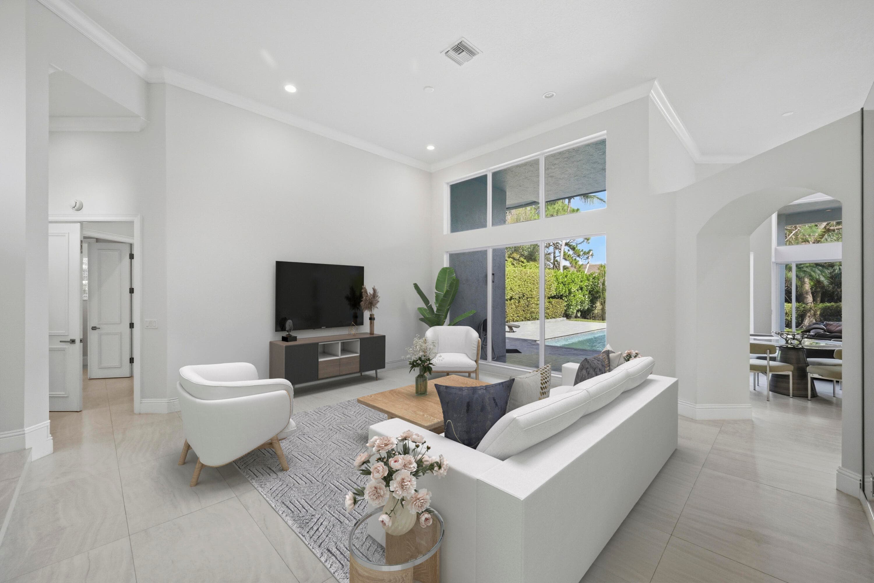 5006 NW 24th Circle, Boca Raton, FL 33431 — photo 5 of 52