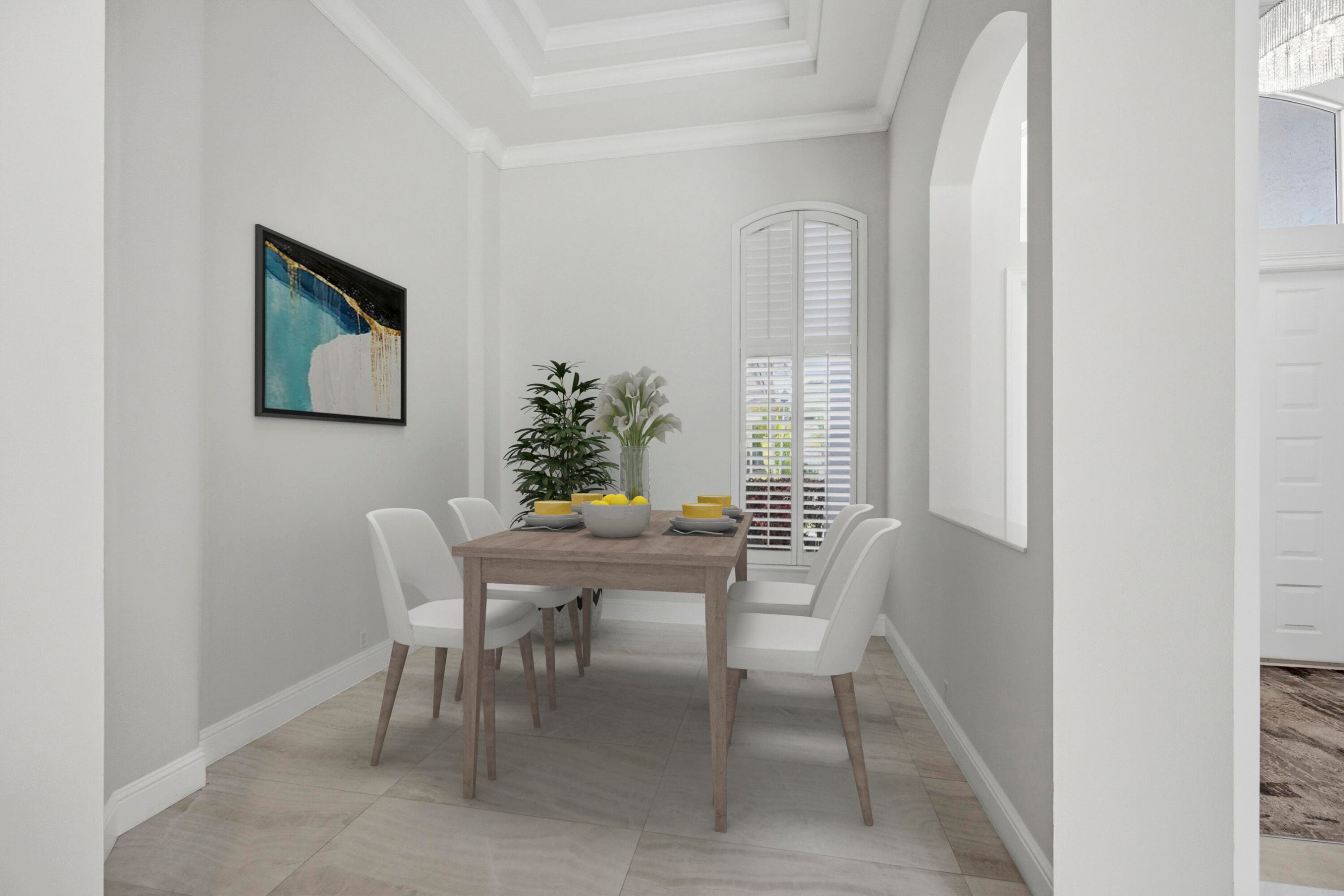 5006 NW 24th Circle, Boca Raton, FL 33431 — photo 6 of 52