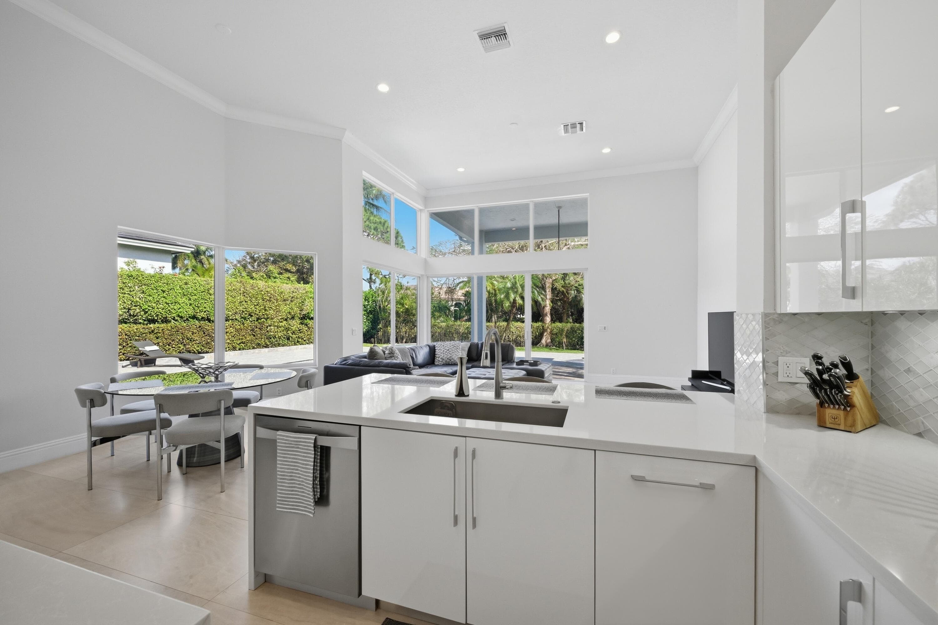 5006 NW 24th Circle, Boca Raton, FL 33431 — photo 8 of 52