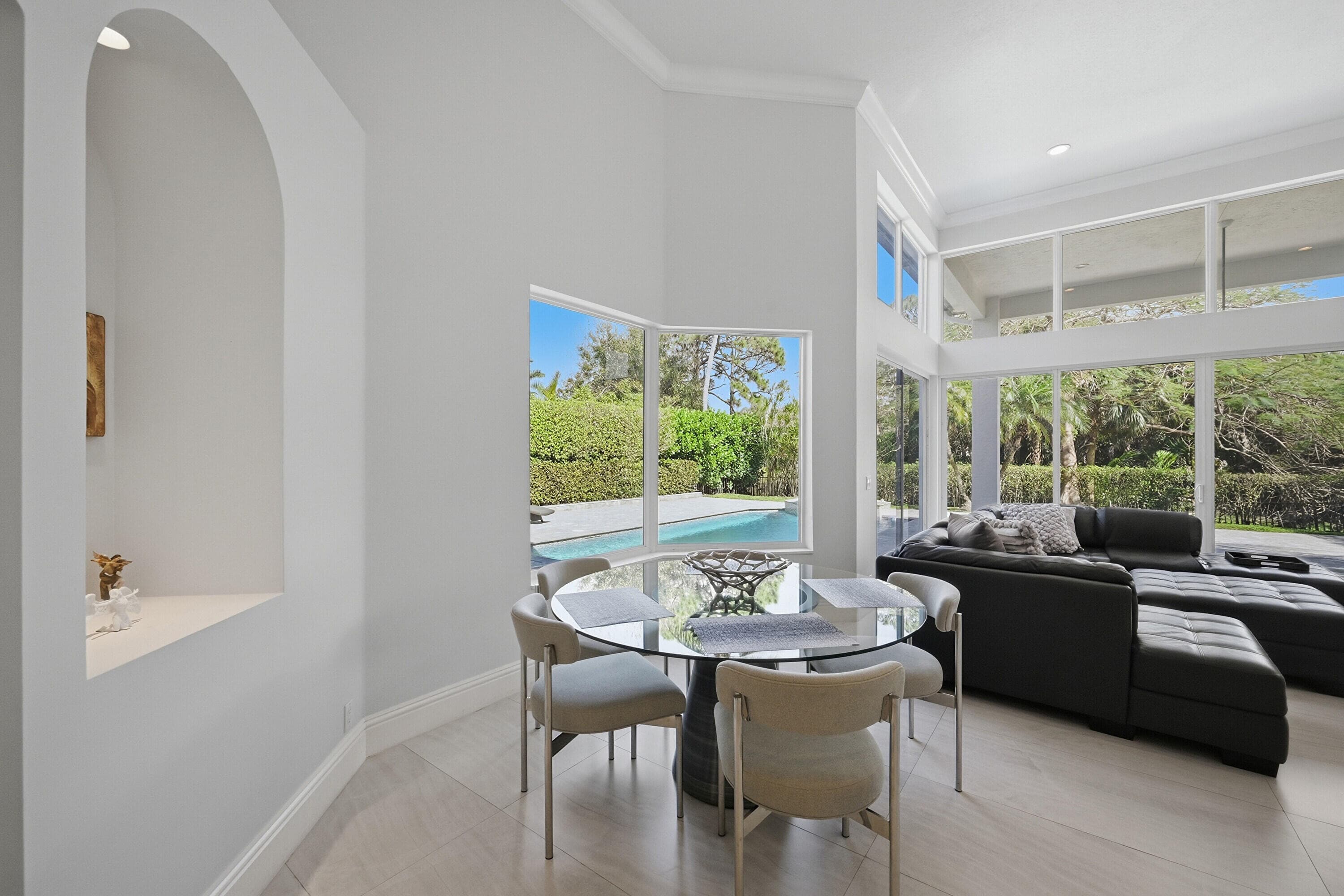 5006 NW 24th Circle, Boca Raton, FL 33431 — photo 14 of 52