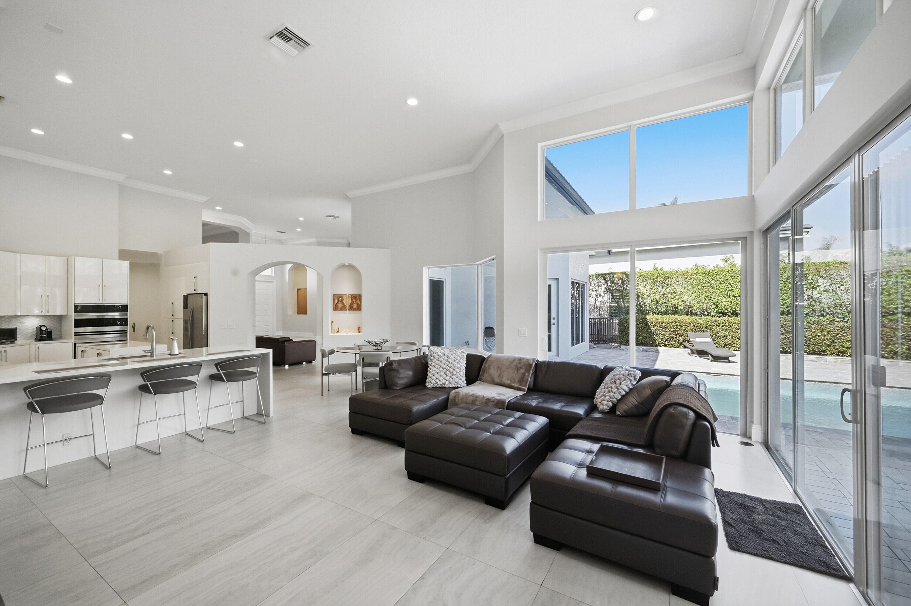 5006 NW 24th Circle, Boca Raton, FL 33431 — photo 17 of 52