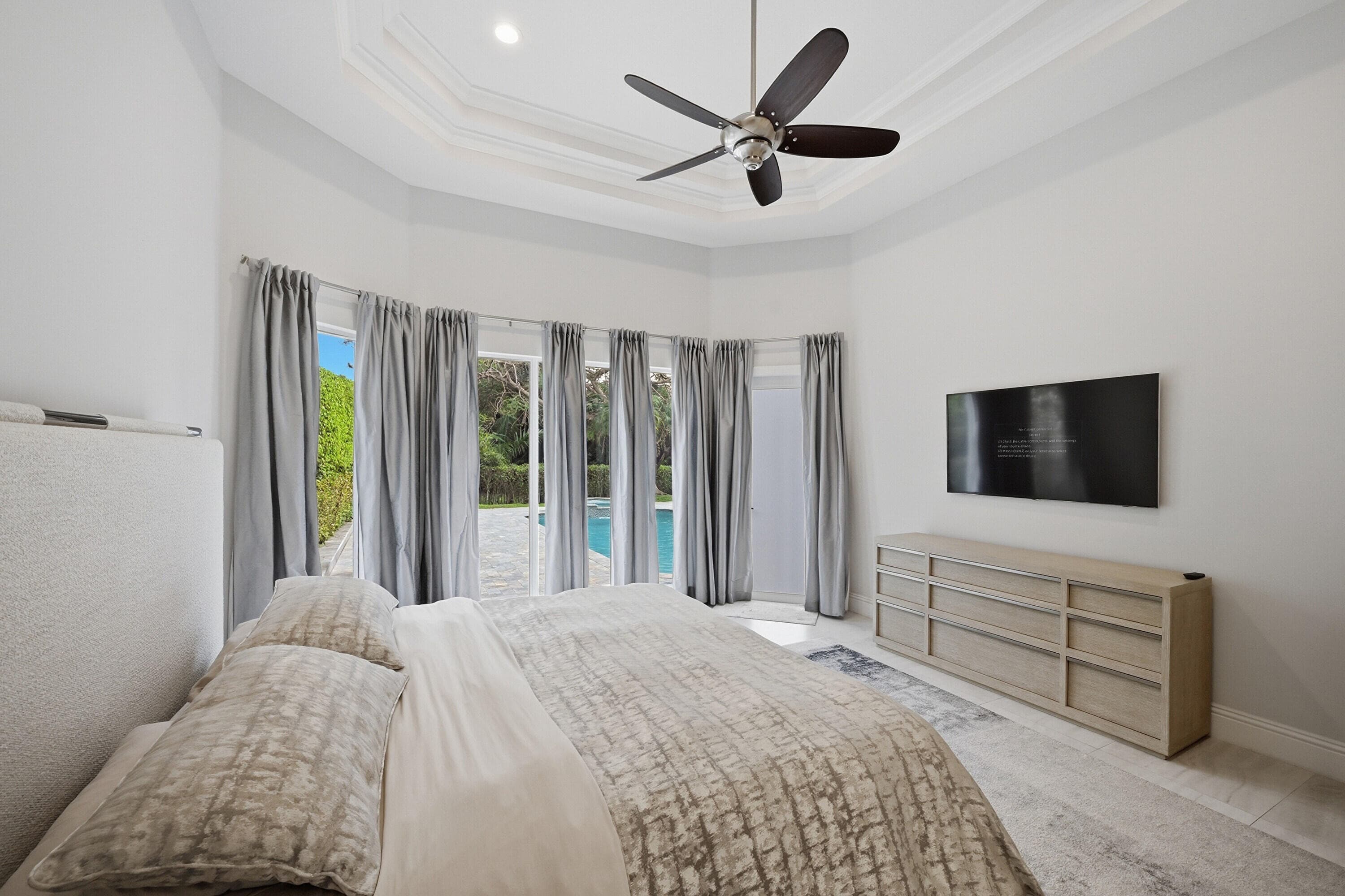 5006 NW 24th Circle, Boca Raton, FL 33431 — photo 20 of 52