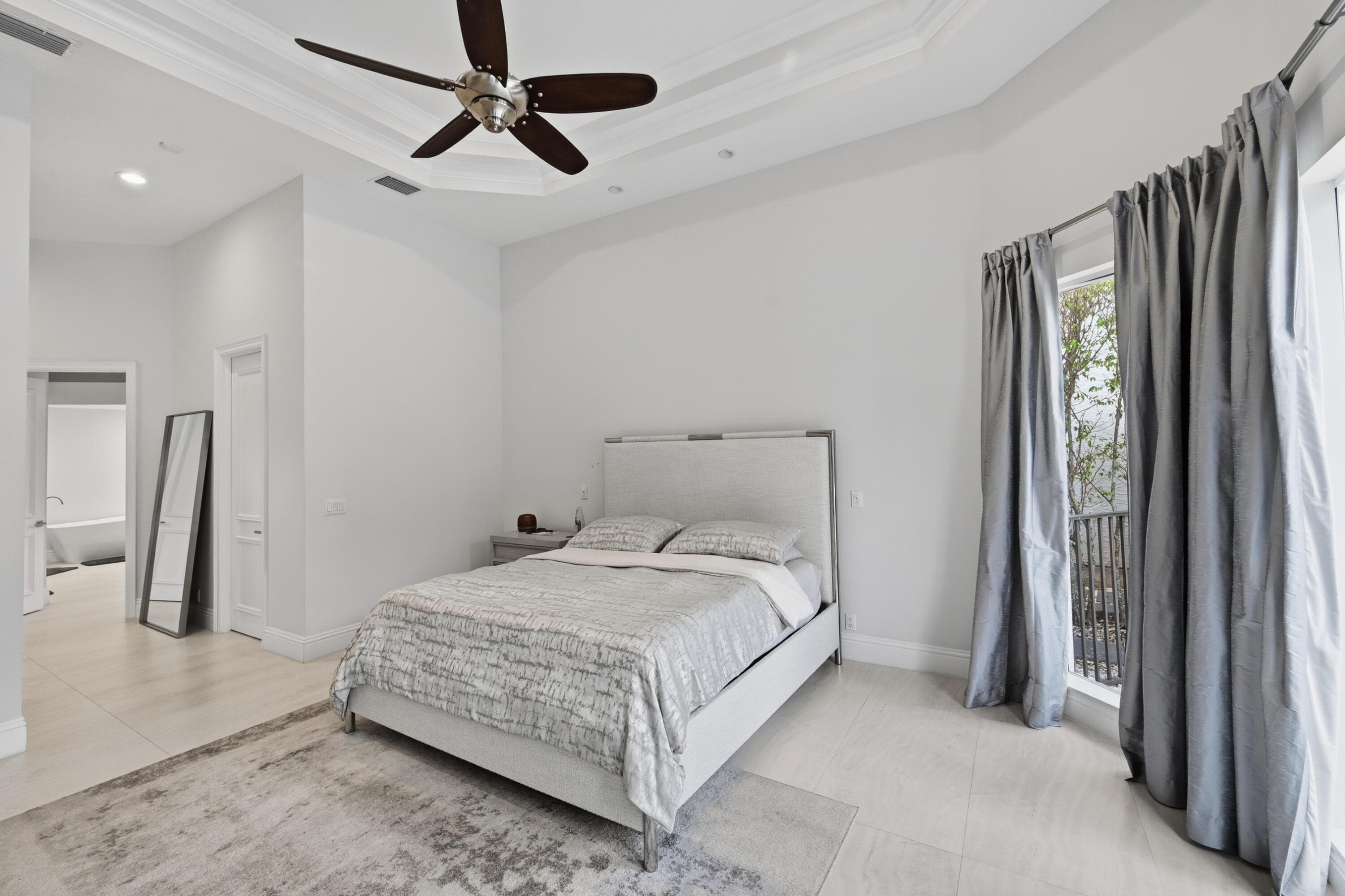 5006 NW 24th Circle, Boca Raton, FL 33431 — photo 22 of 52