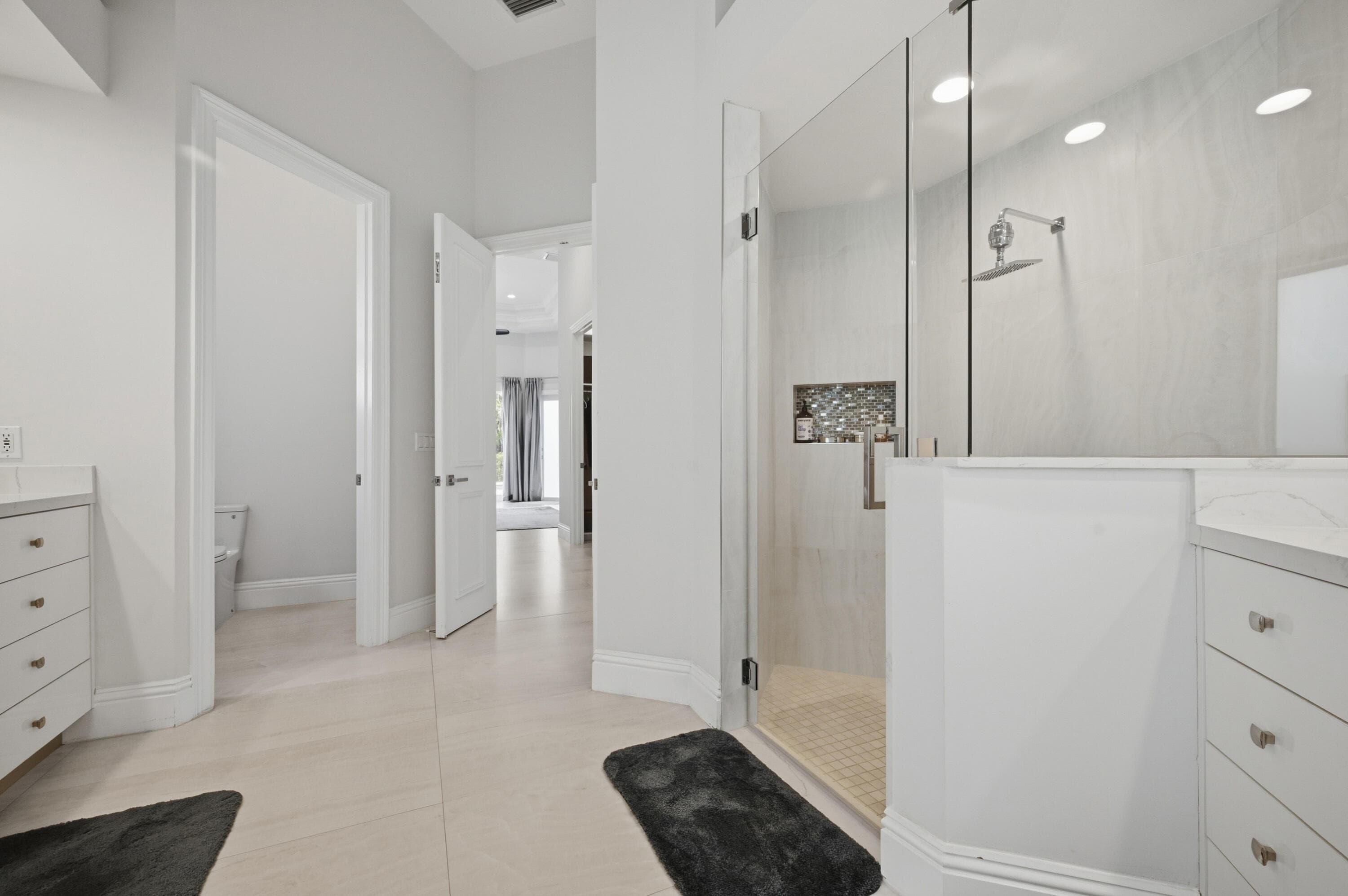 5006 NW 24th Circle, Boca Raton, FL 33431 — photo 25 of 52