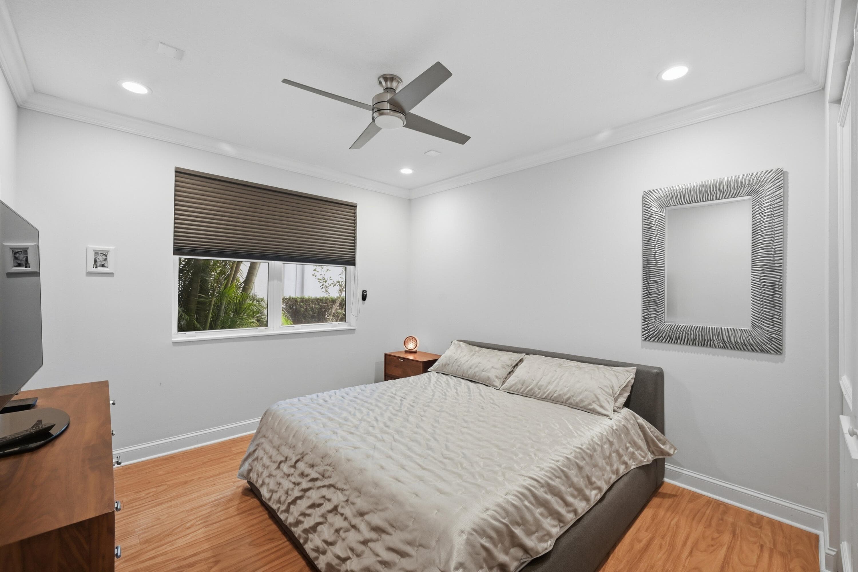 5006 NW 24th Circle, Boca Raton, FL 33431 — photo 31 of 52