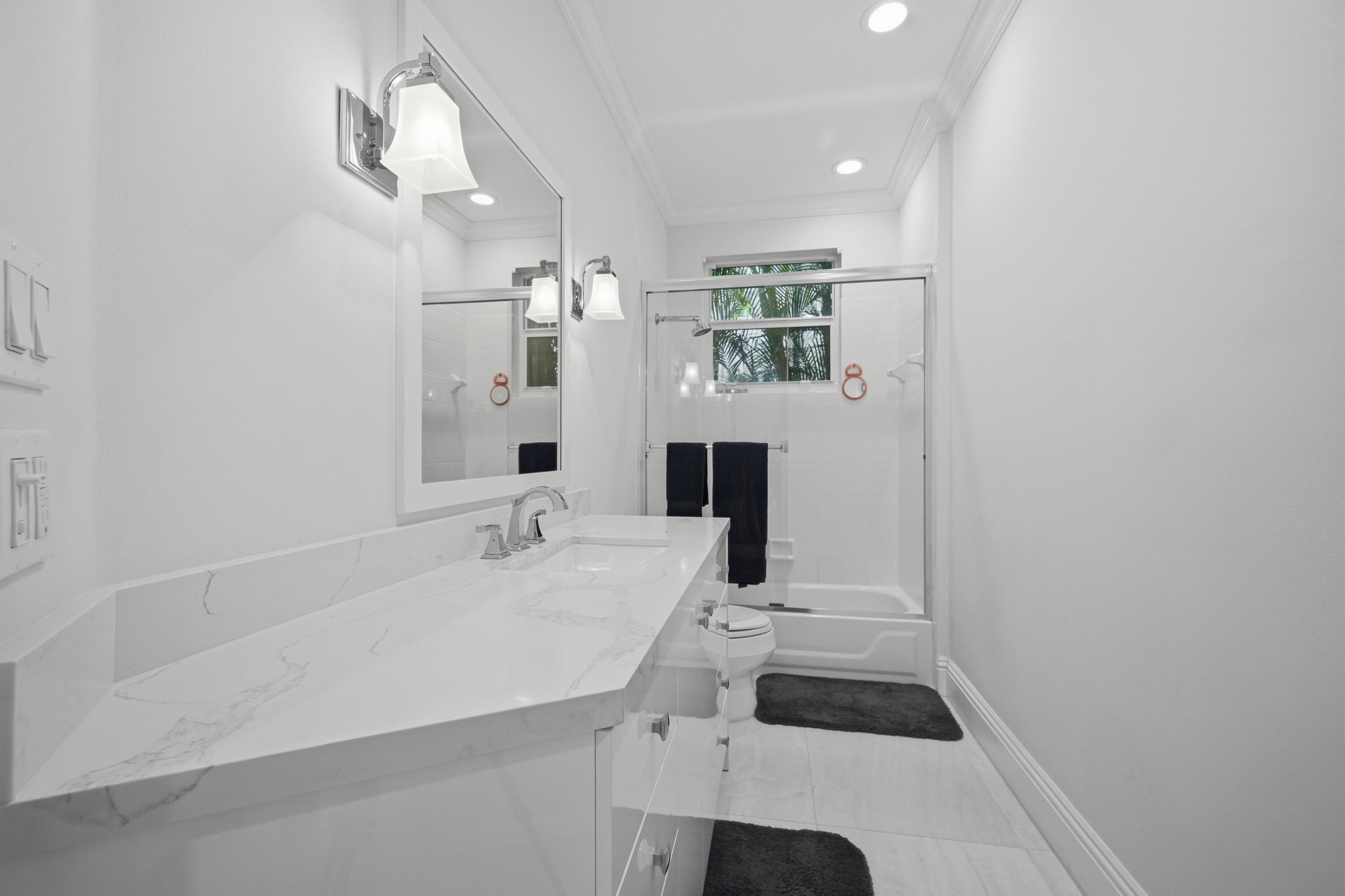 5006 NW 24th Circle, Boca Raton, FL 33431 — photo 33 of 52
