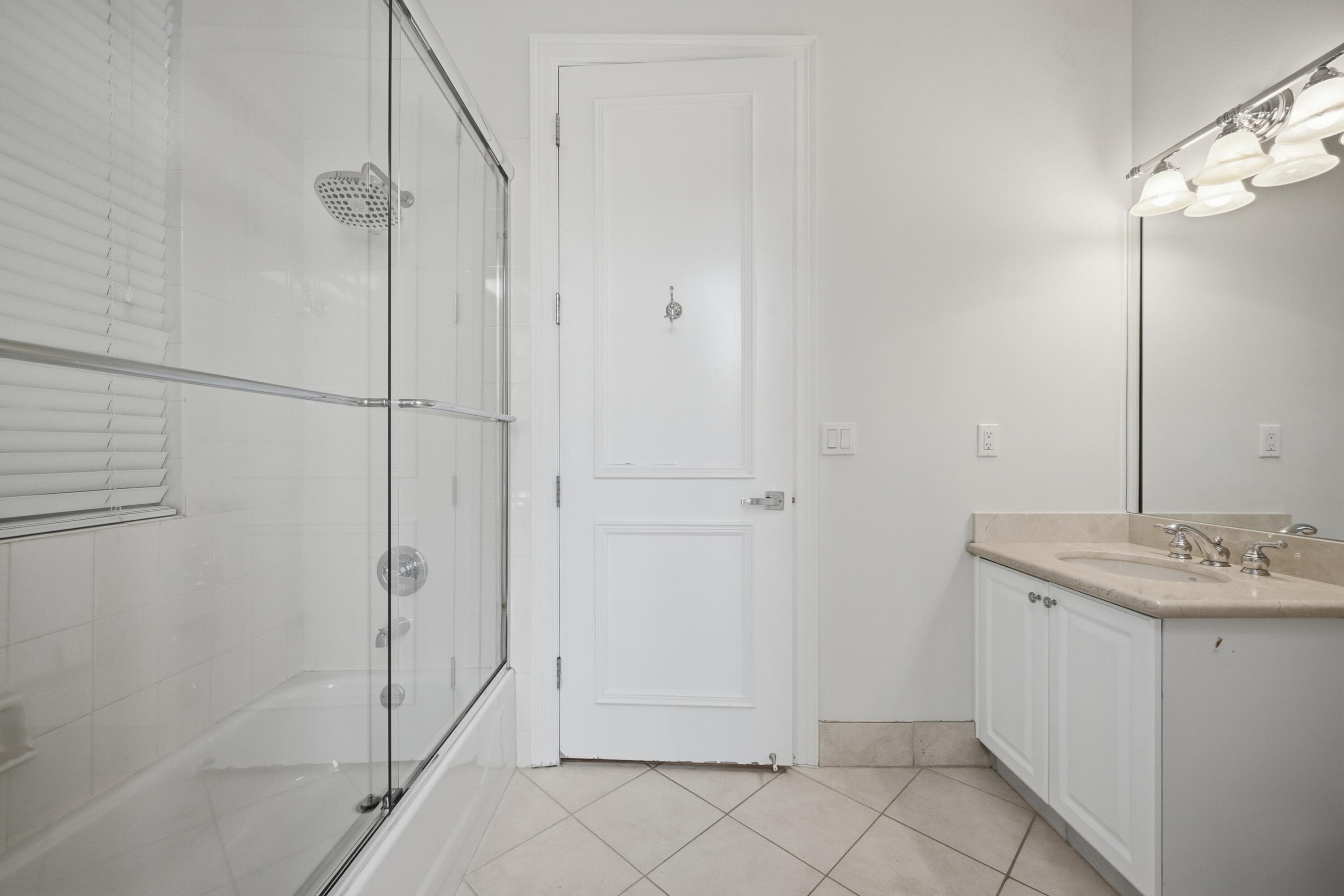 5006 NW 24th Circle, Boca Raton, FL 33431 — photo 35 of 52