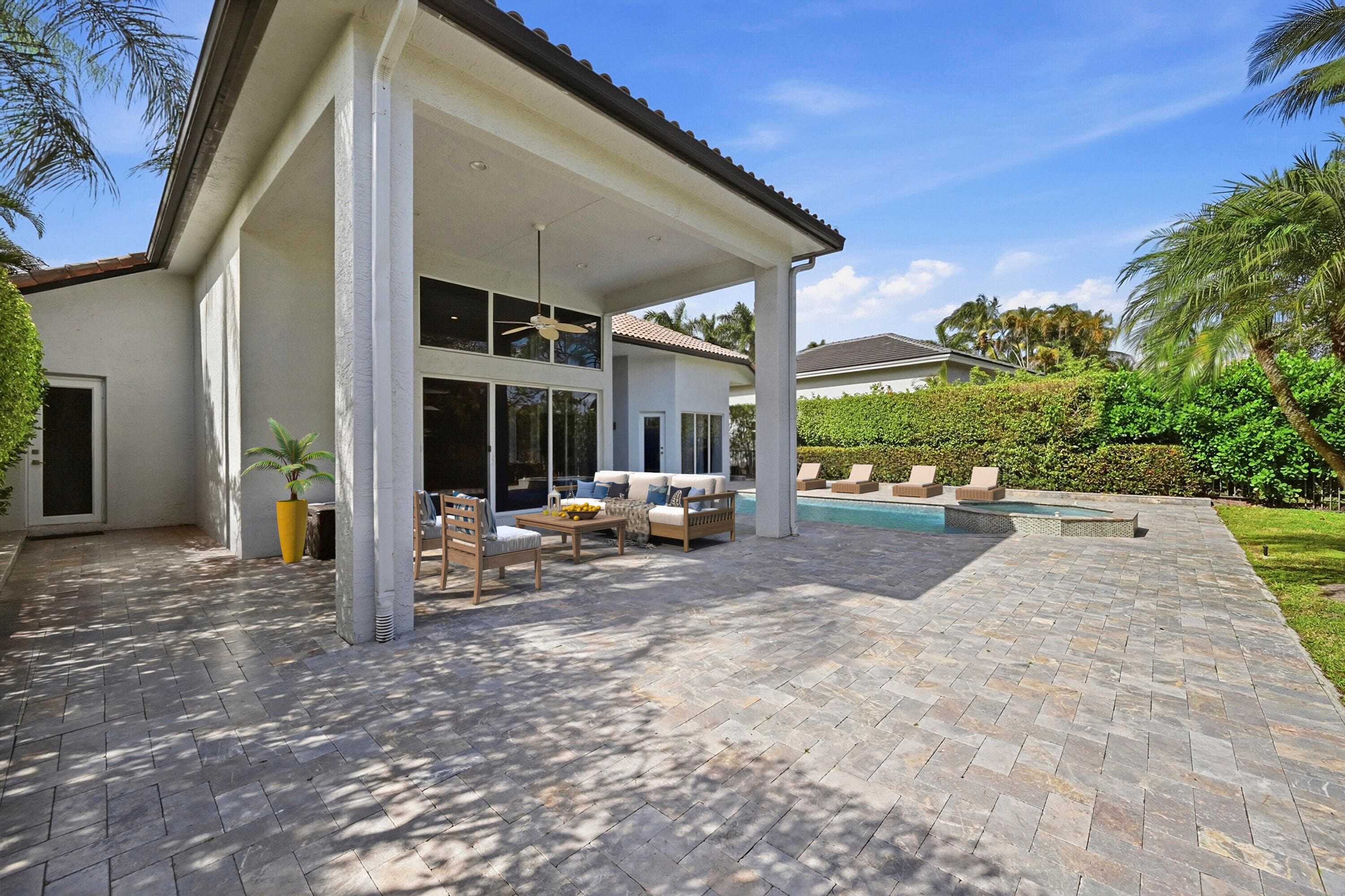 5006 NW 24th Circle, Boca Raton, FL 33431 — photo 37 of 52