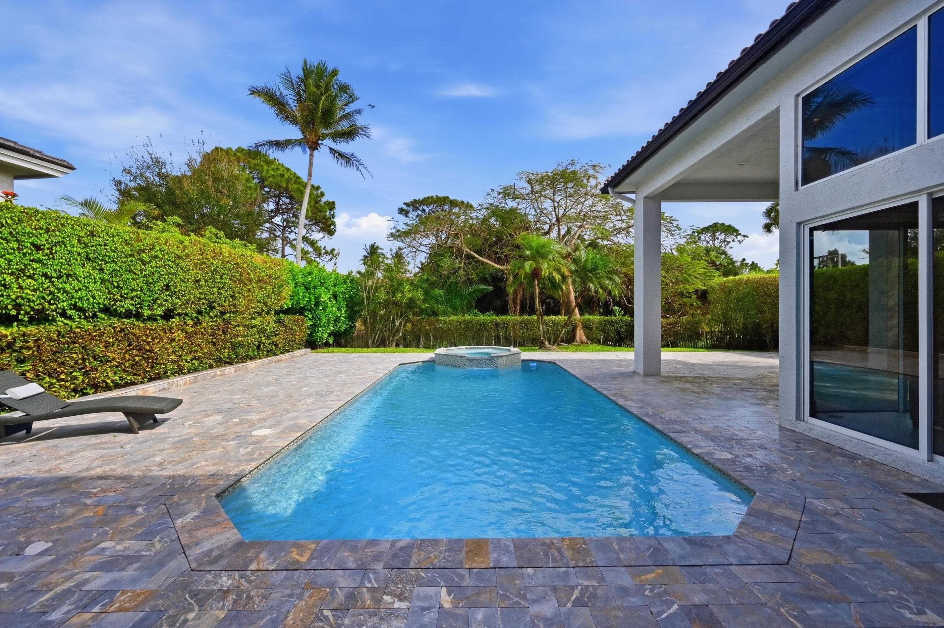 5006 NW 24th Circle, Boca Raton, FL 33431 — photo 39 of 52