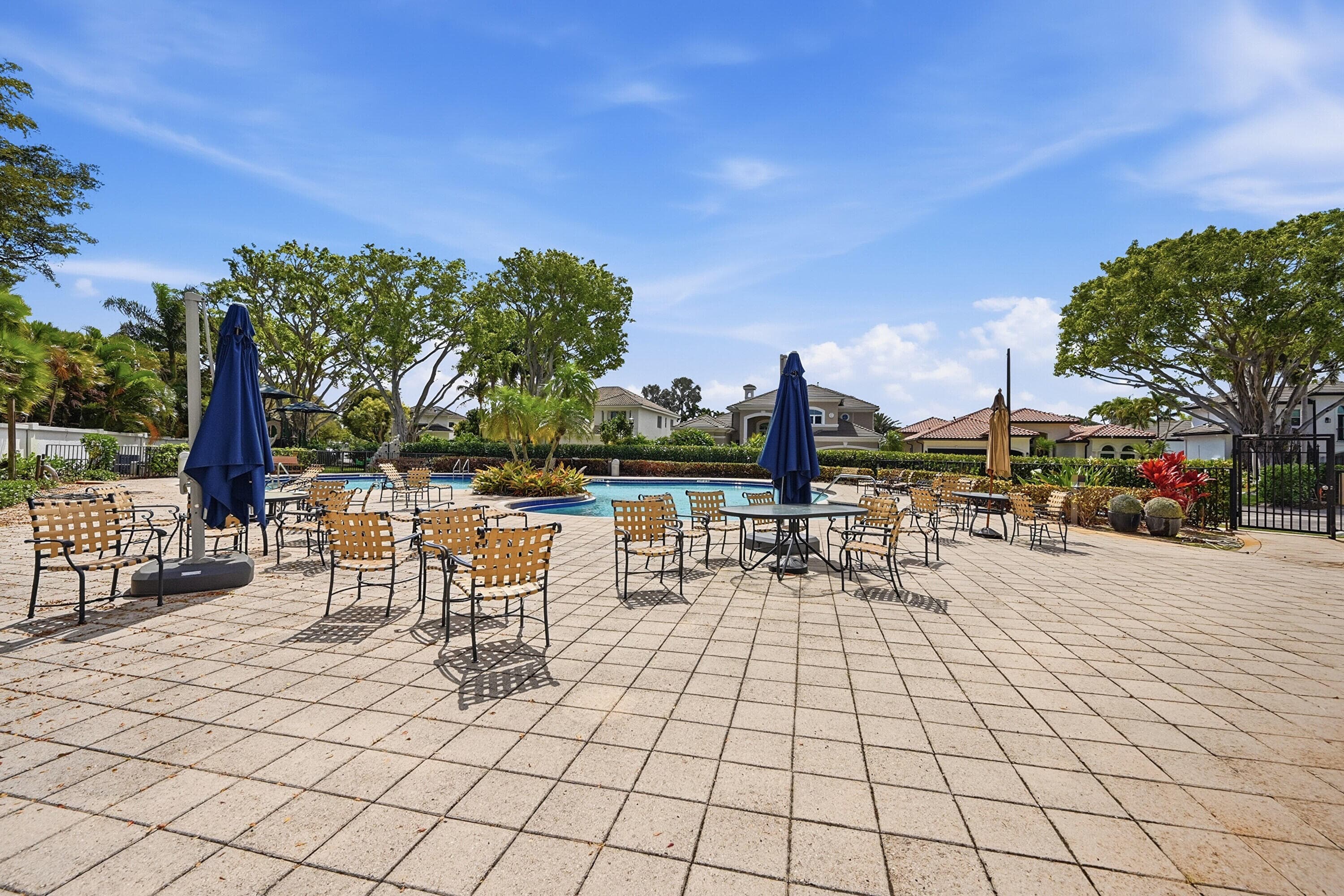 5006 NW 24th Circle, Boca Raton, FL 33431 — photo 49 of 52