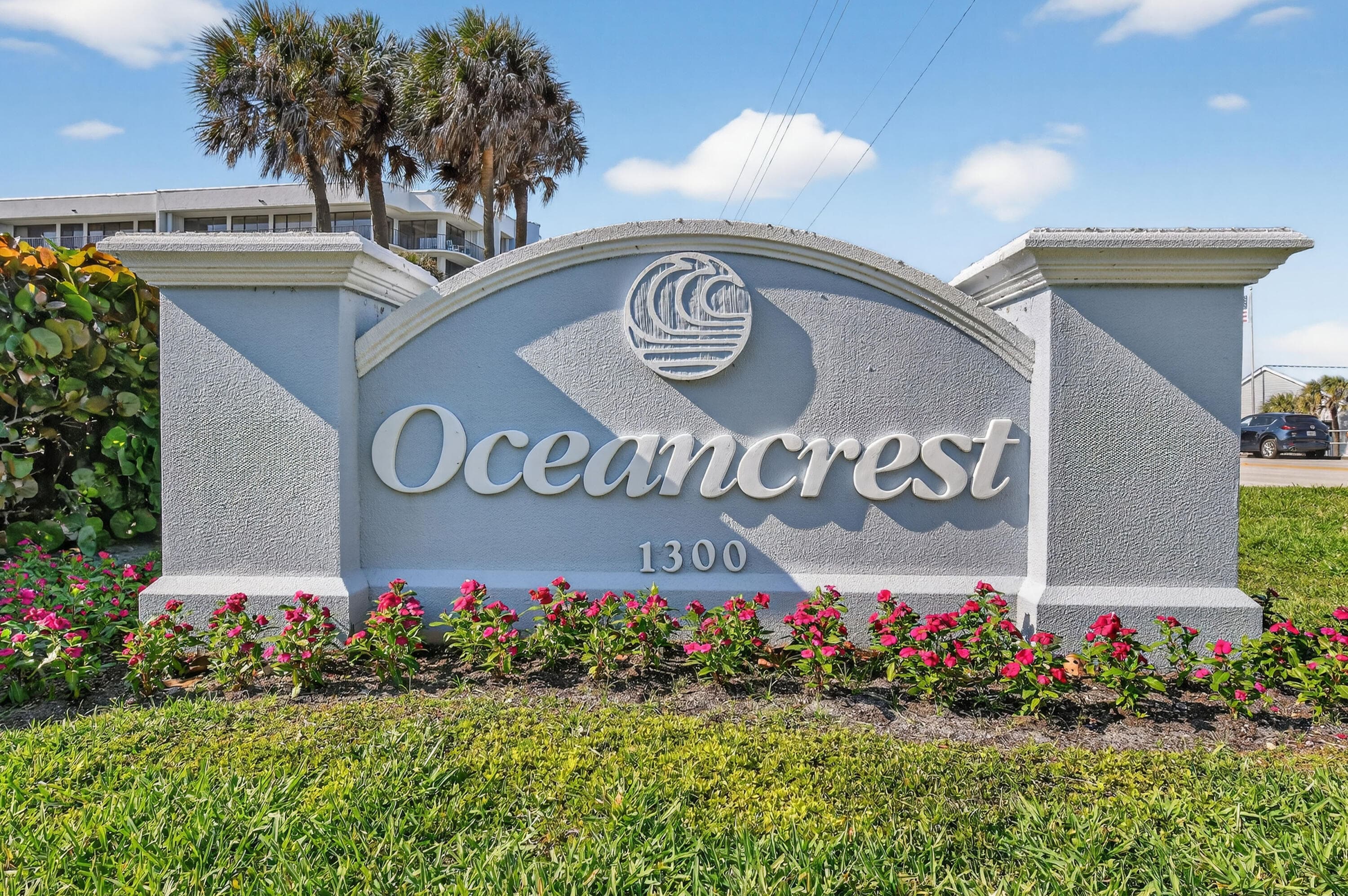 1300 S Highway A1a 320, Jupiter, FL 33477 — photo 2 of 93