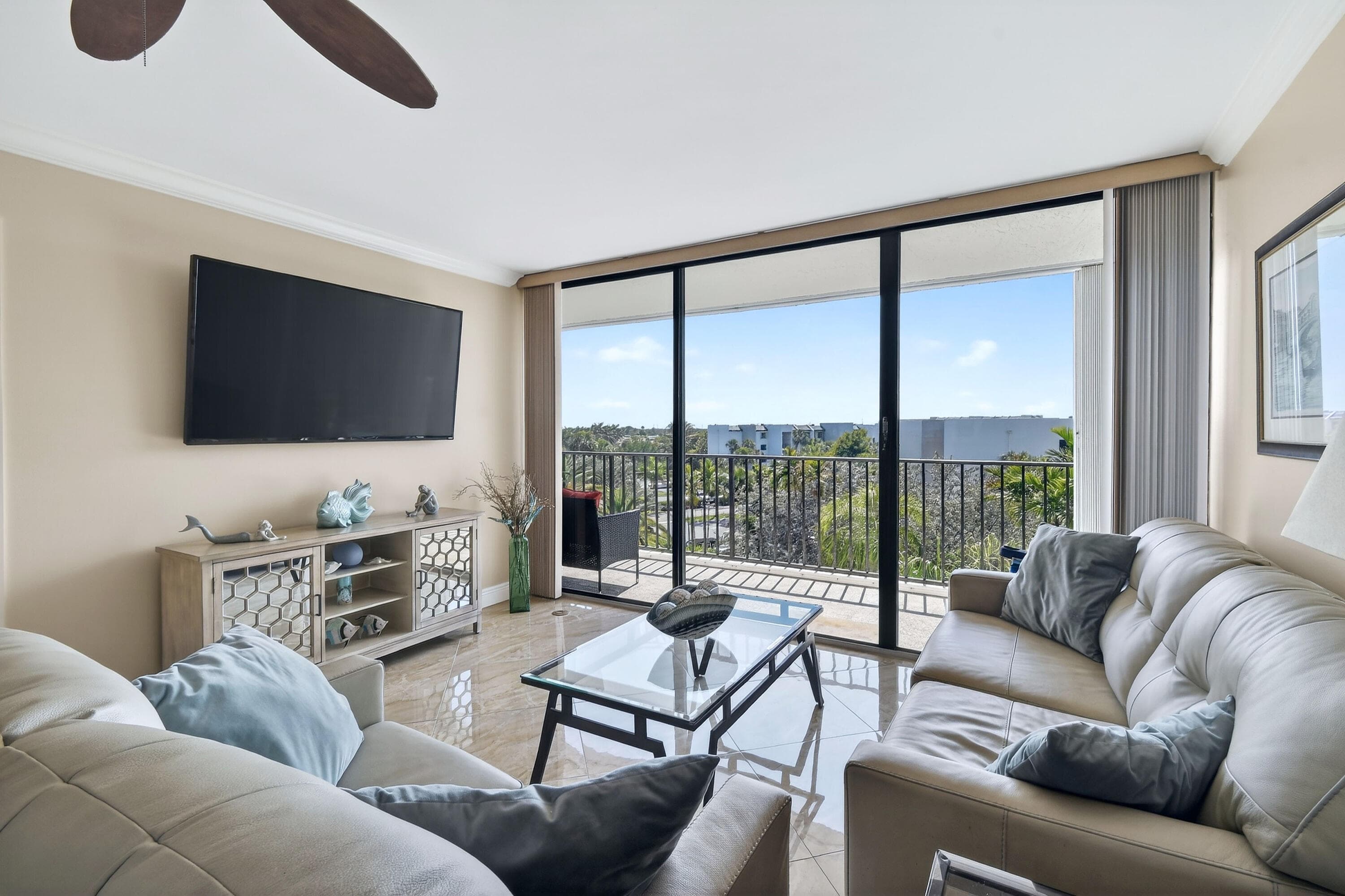 1300 S Highway A1a 320, Jupiter, FL 33477 — photo 8 of 93