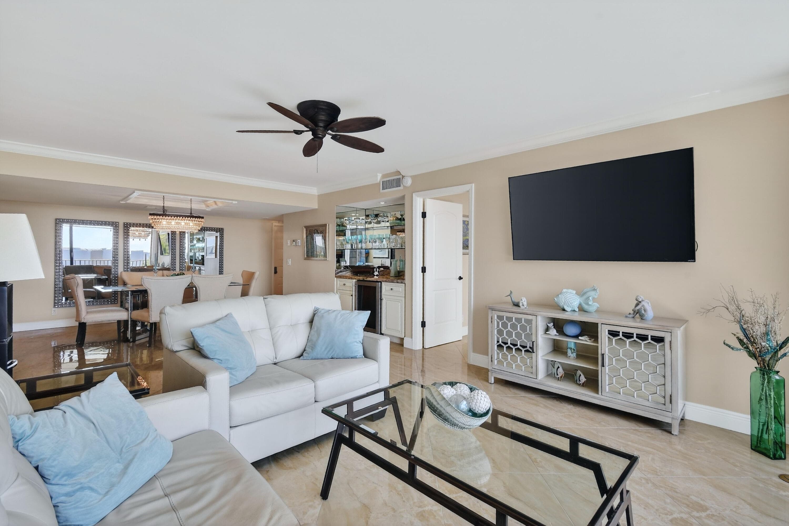 1300 S Highway A1a 320, Jupiter, FL 33477 — photo 10 of 93