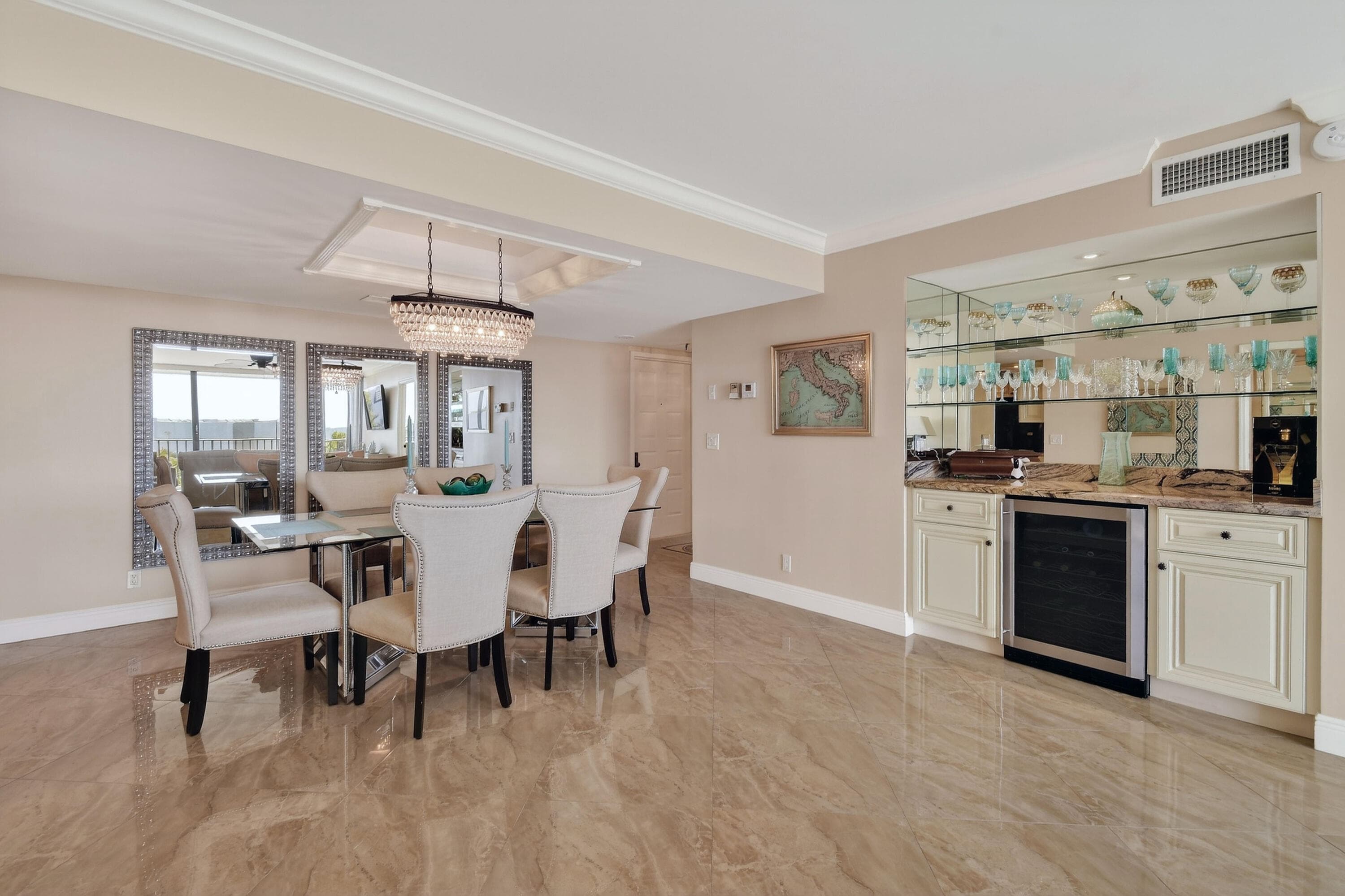 1300 S Highway A1a 320, Jupiter, FL 33477 — photo 11 of 93