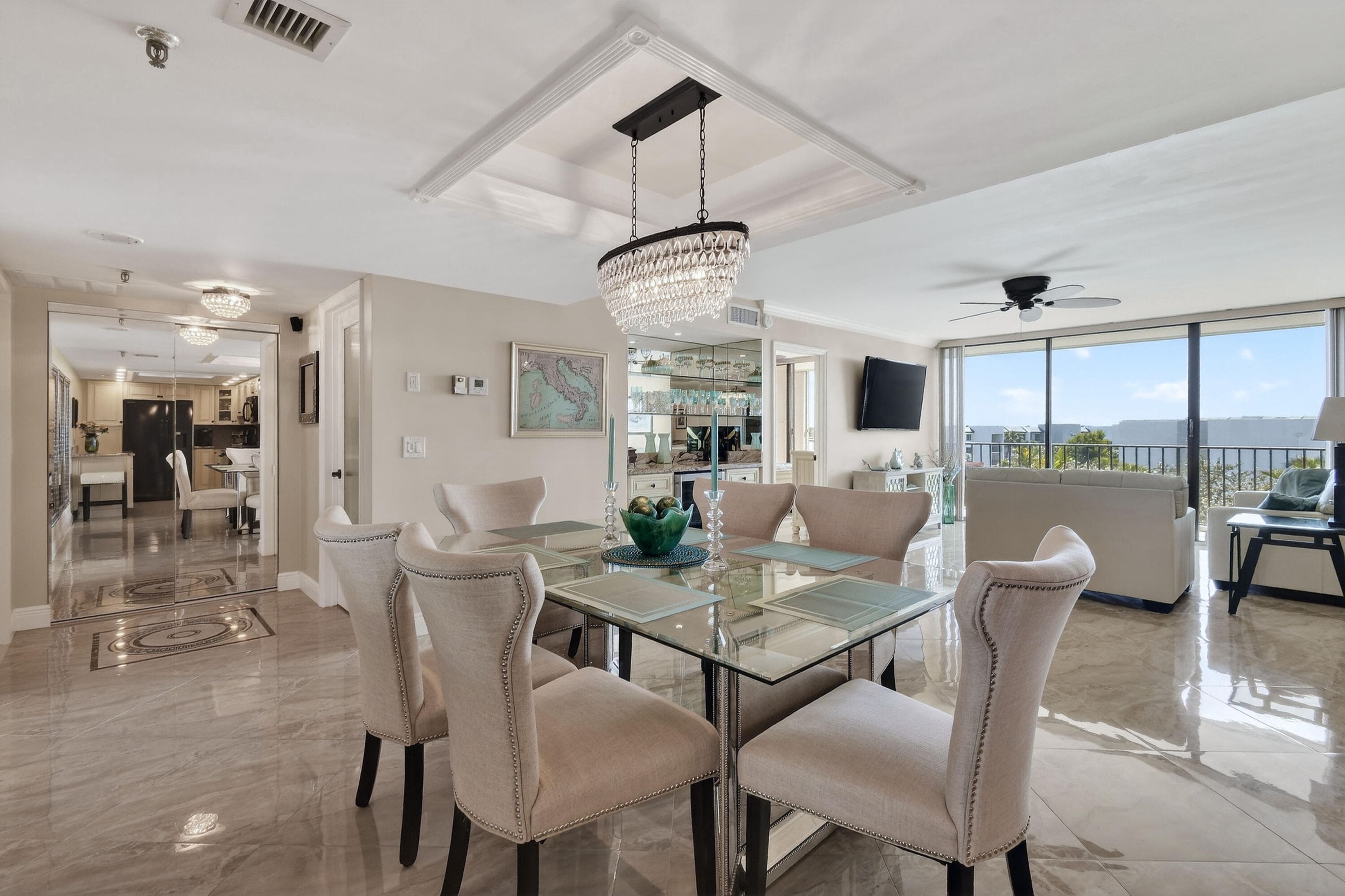 1300 S Highway A1a 320, Jupiter, FL 33477 — photo 13 of 93