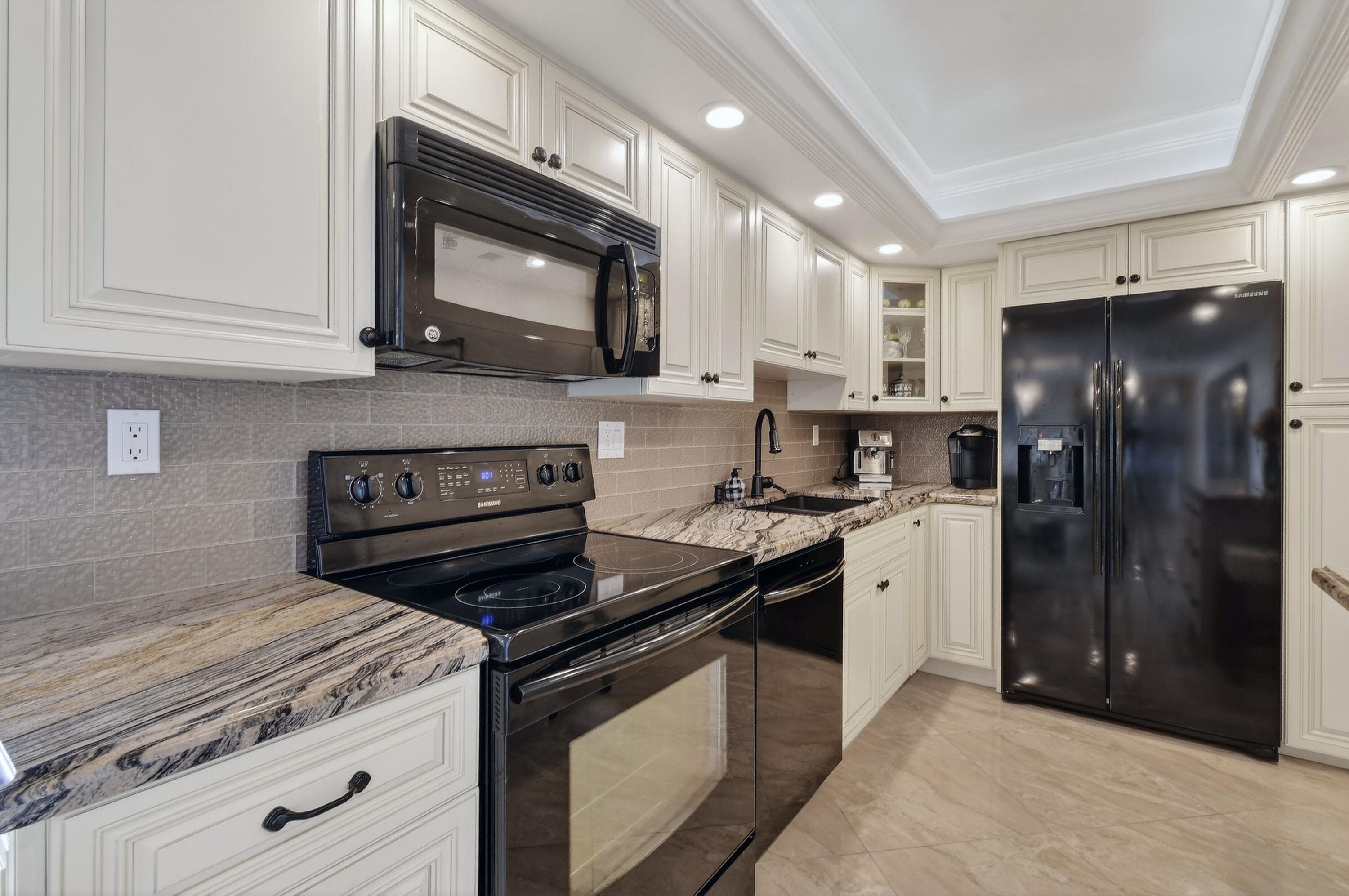 1300 S Highway A1a 320, Jupiter, FL 33477 — photo 18 of 93