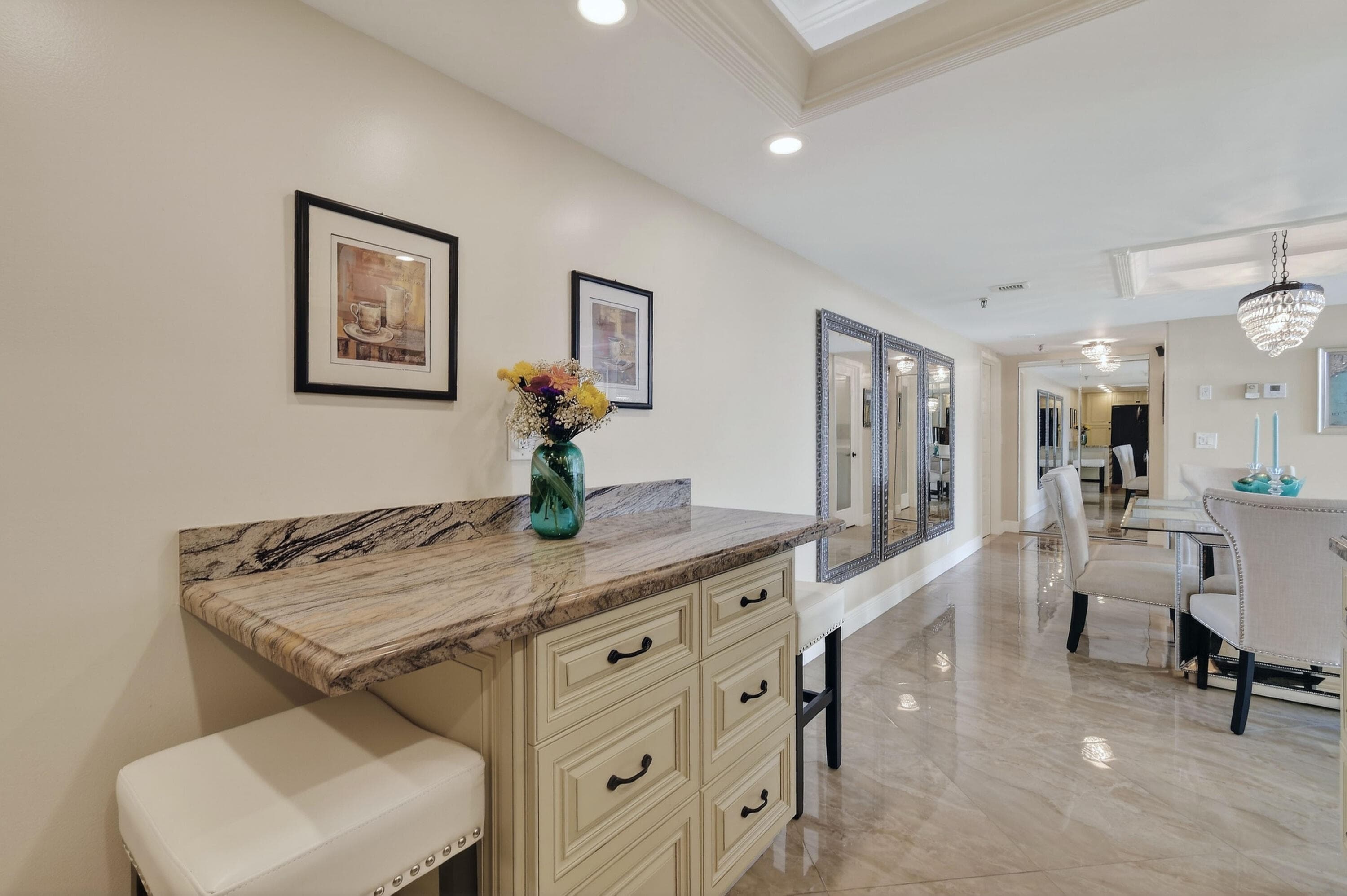 1300 S Highway A1a 320, Jupiter, FL 33477 — photo 20 of 93