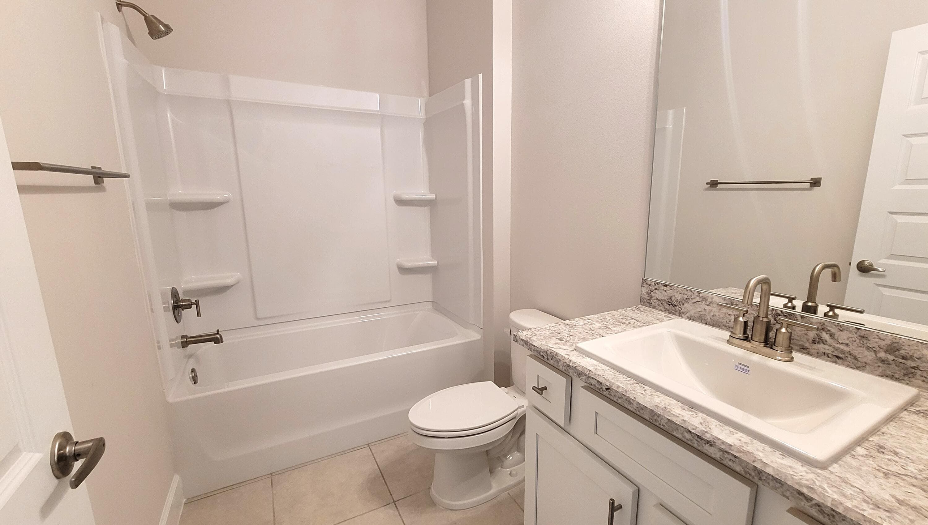 8844 Waterstone Boulevard, Fort Pierce, FL 34951 — photo 7 of 17