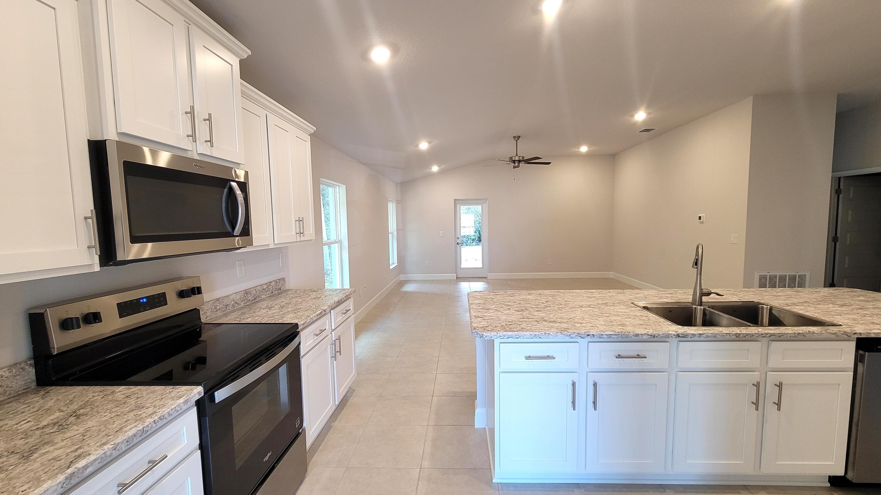 8844 Waterstone Boulevard, Fort Pierce, FL 34951 — photo 3 of 17