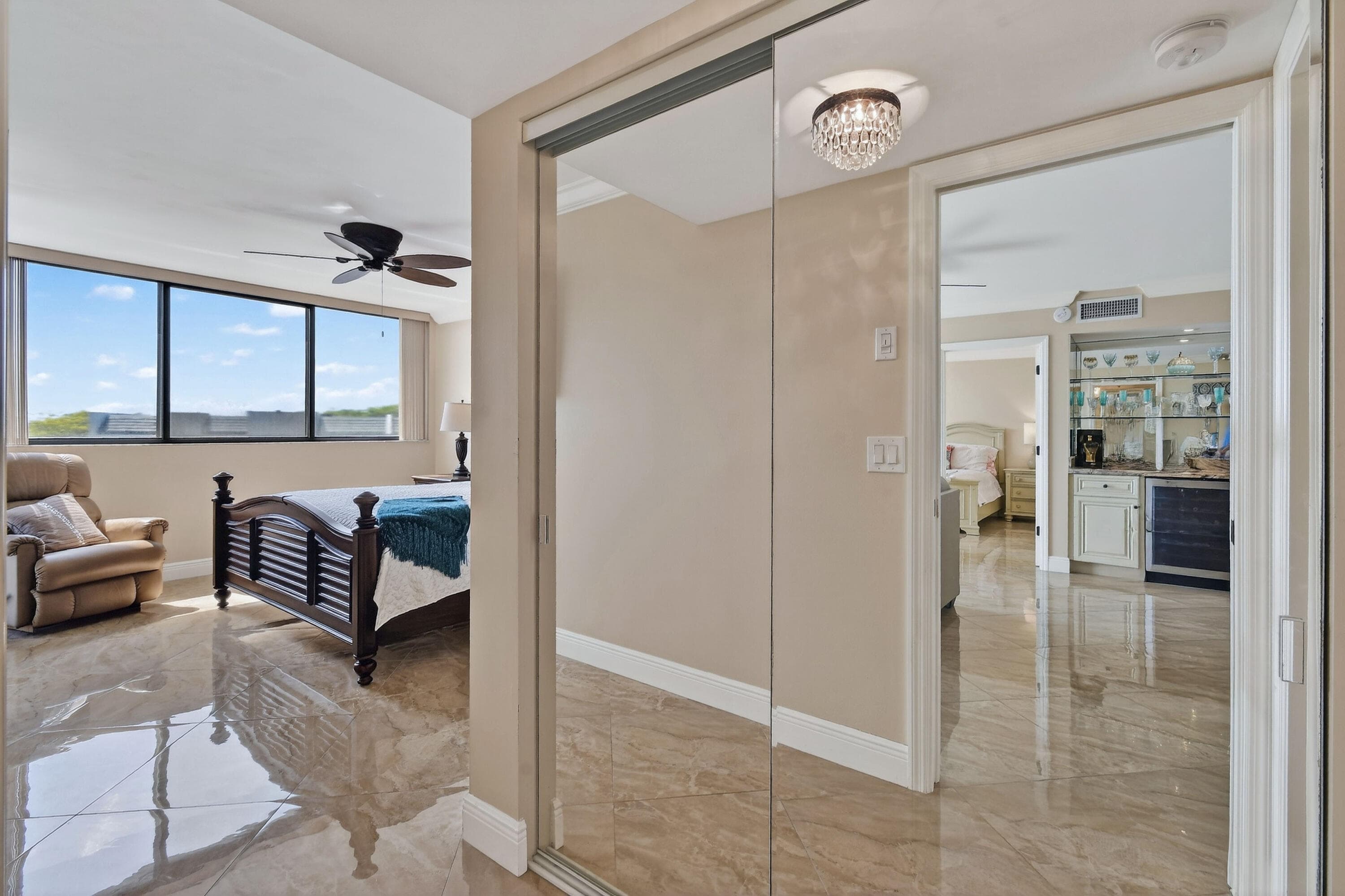 1300 S Highway A1a 320, Jupiter, FL 33477 — photo 23 of 93