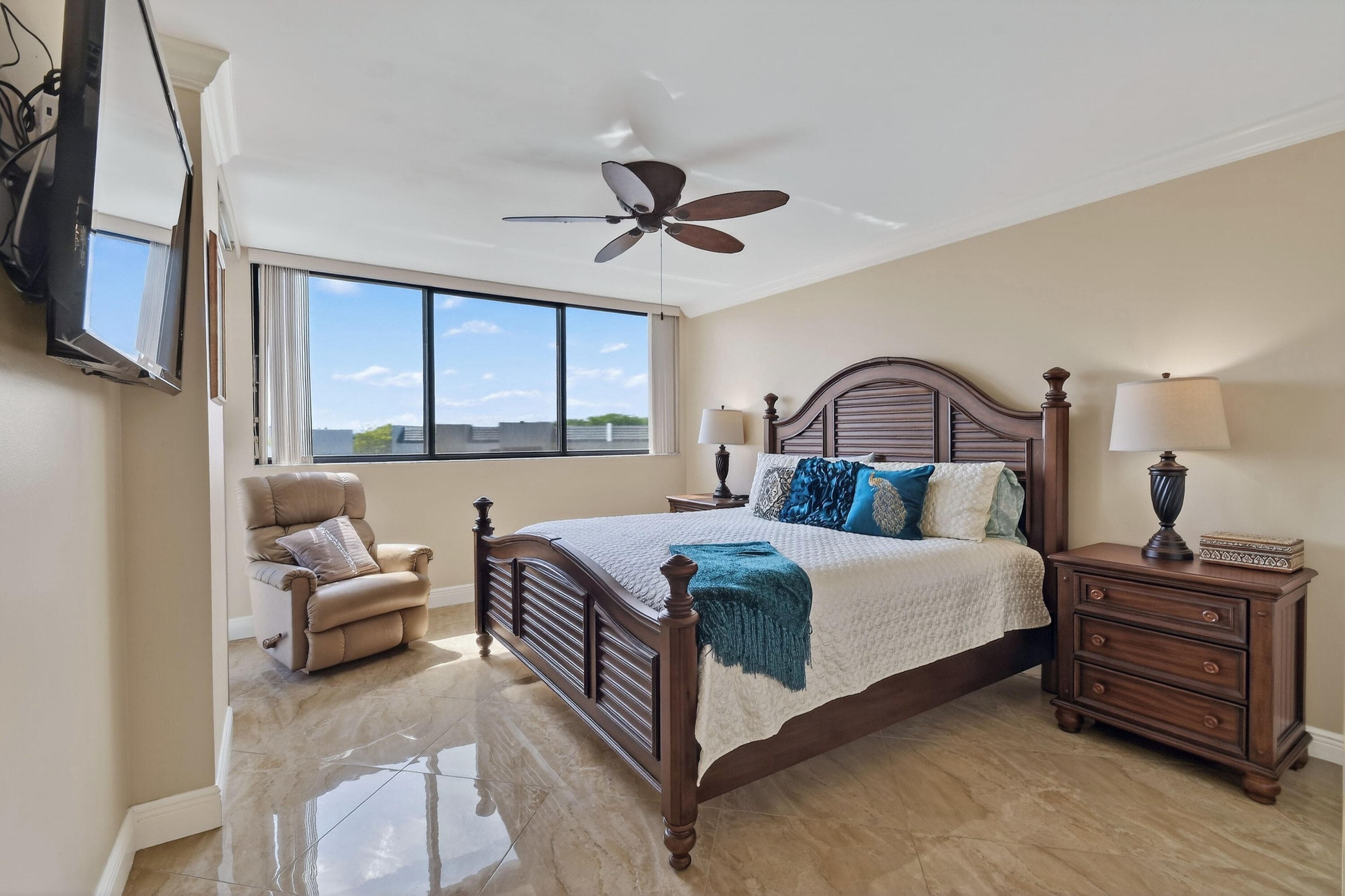 1300 S Highway A1a 320, Jupiter, FL 33477 — photo 24 of 93
