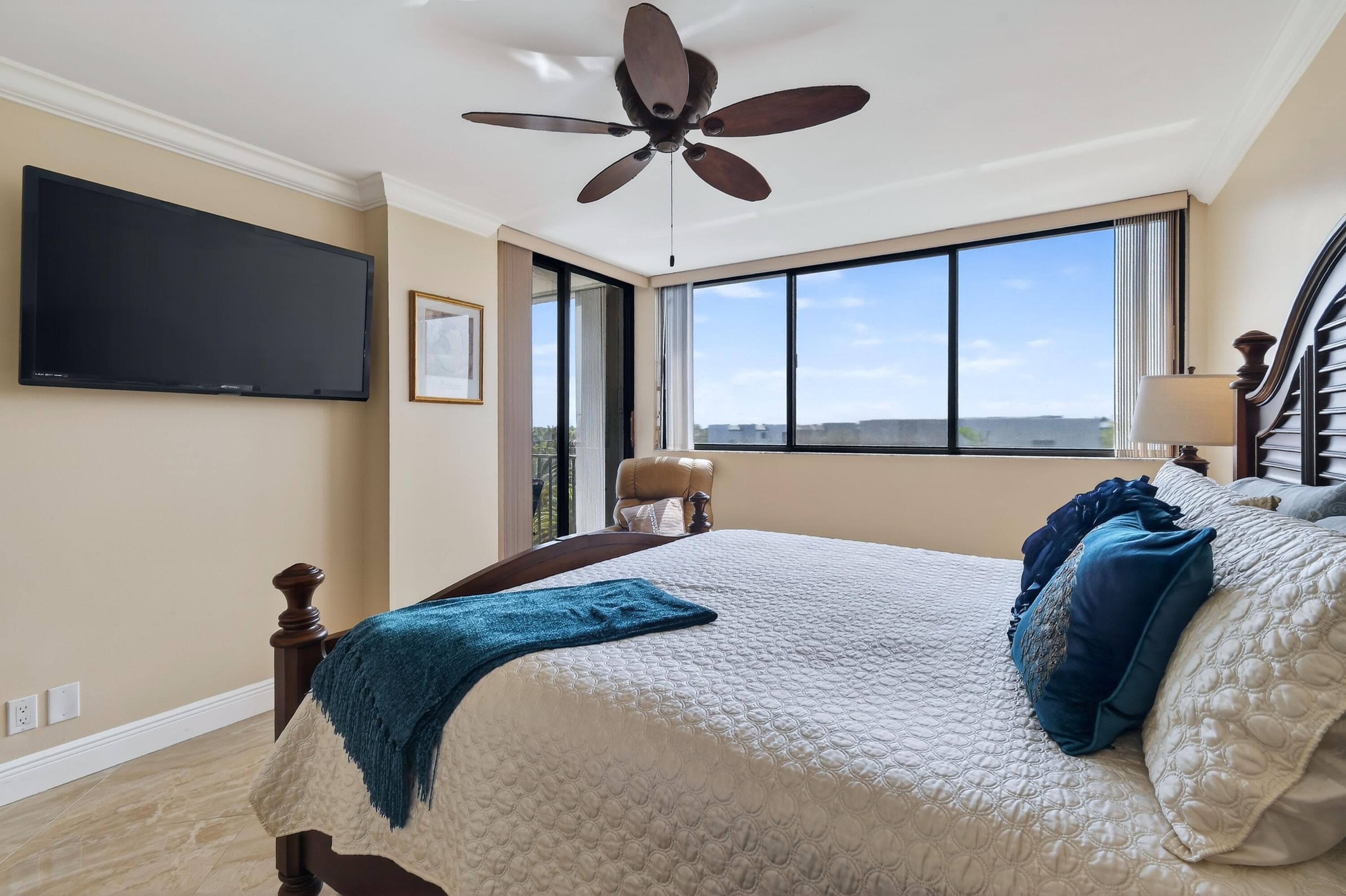 1300 S Highway A1a 320, Jupiter, FL 33477 — photo 25 of 93