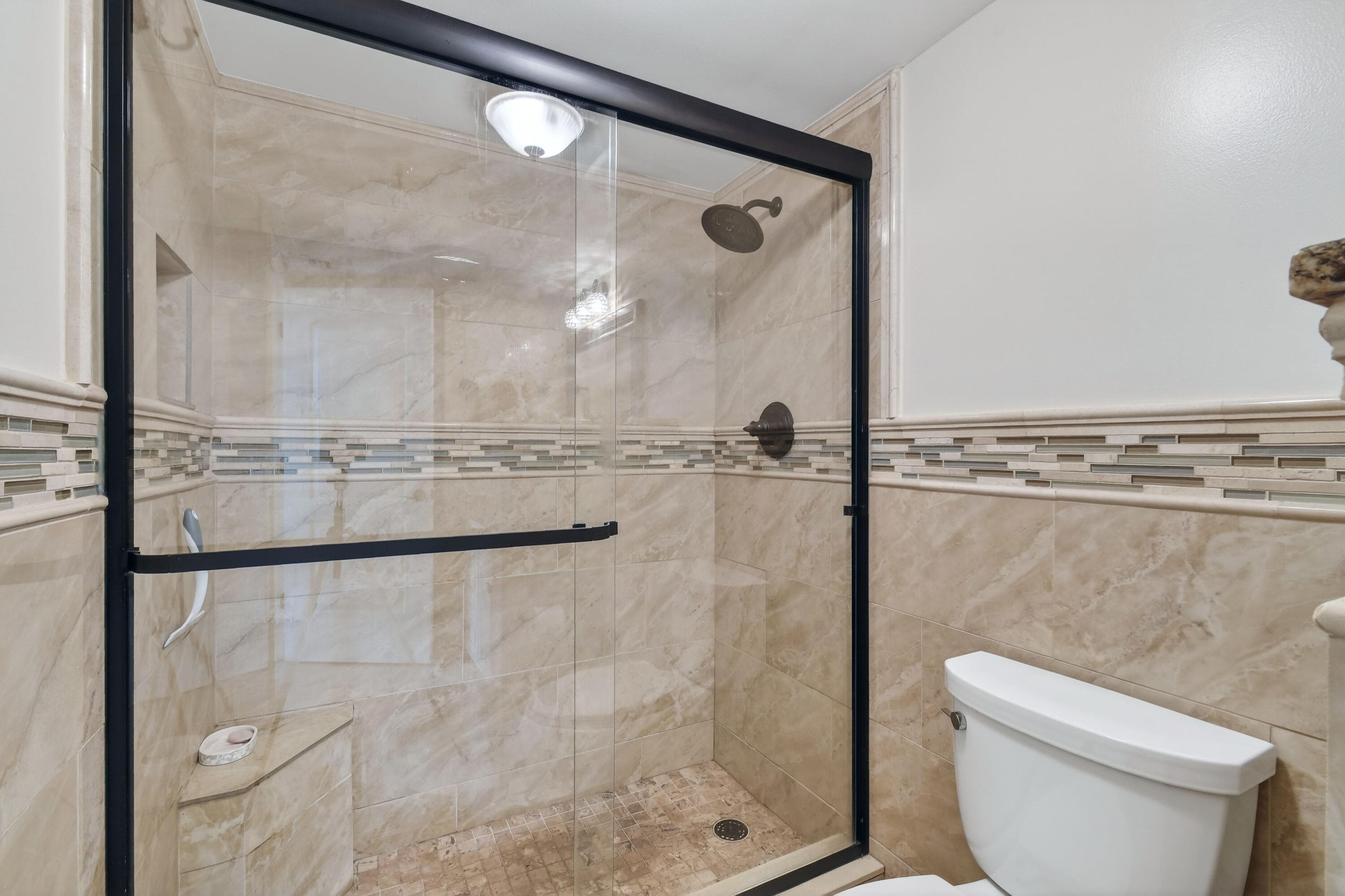 1300 S Highway A1a 320, Jupiter, FL 33477 — photo 28 of 93