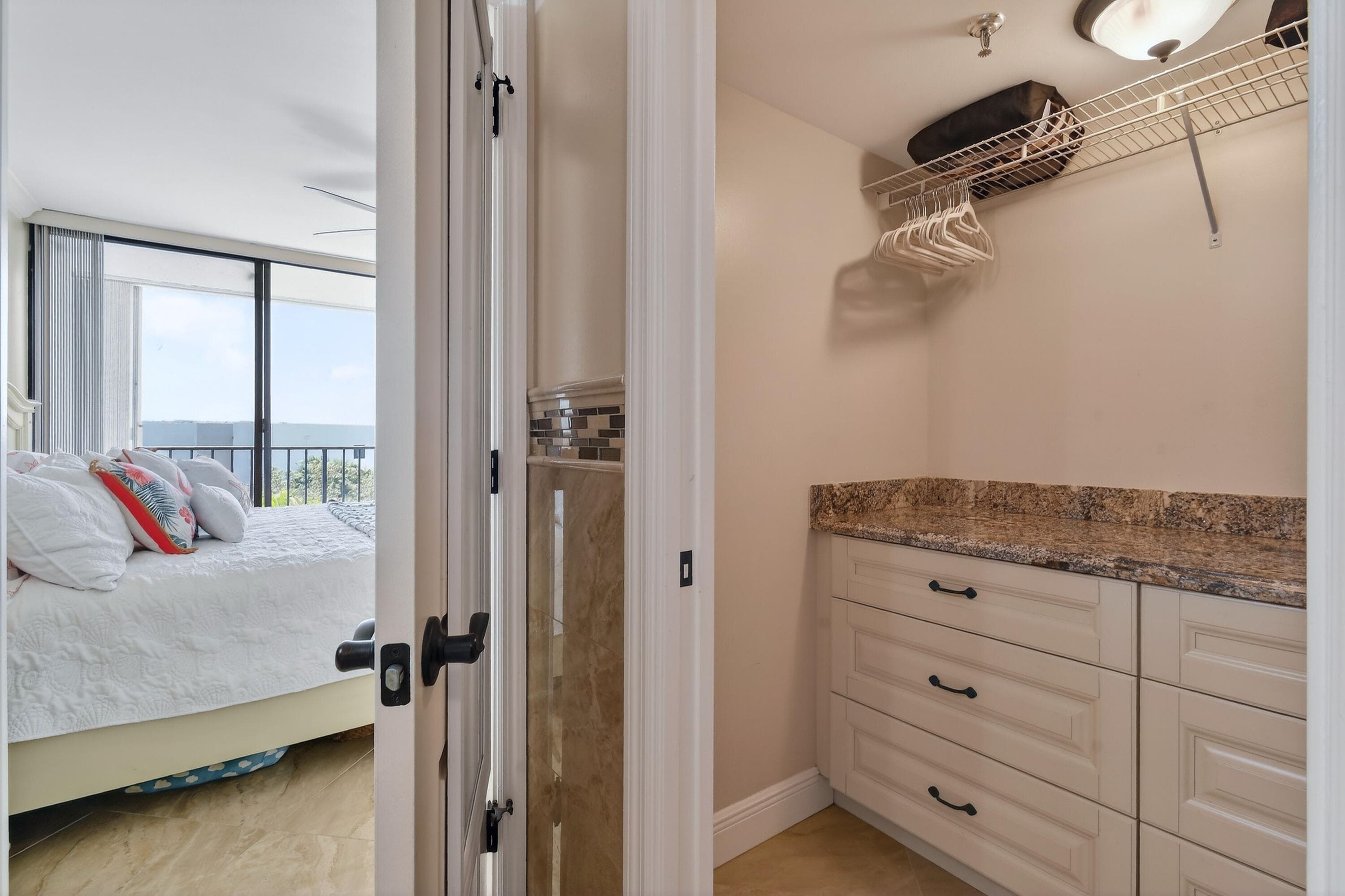 1300 S Highway A1a 320, Jupiter, FL 33477 — photo 37 of 93