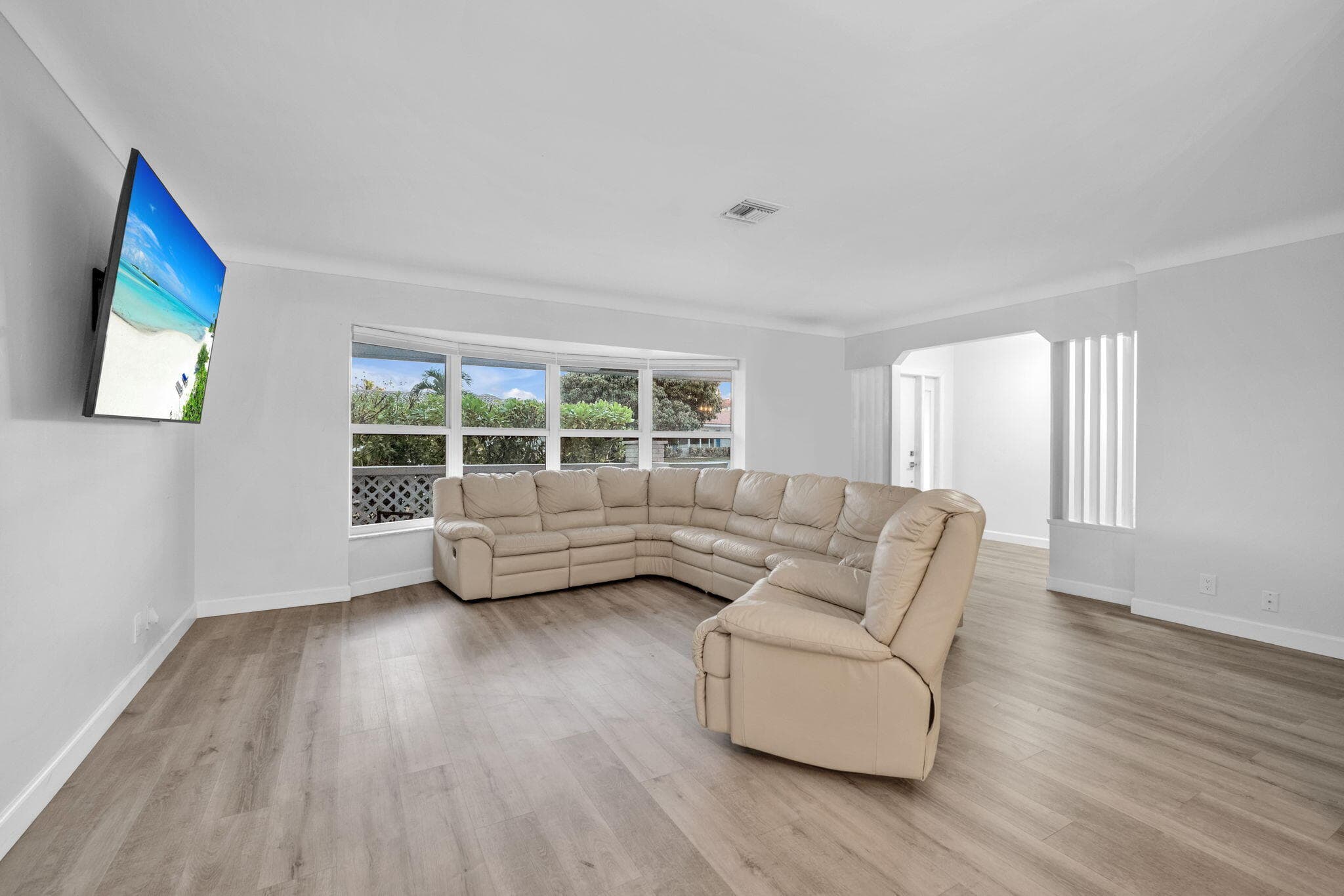 1421 NE 54th Street, Fort Lauderdale, FL 33334 — photo 39 of 45