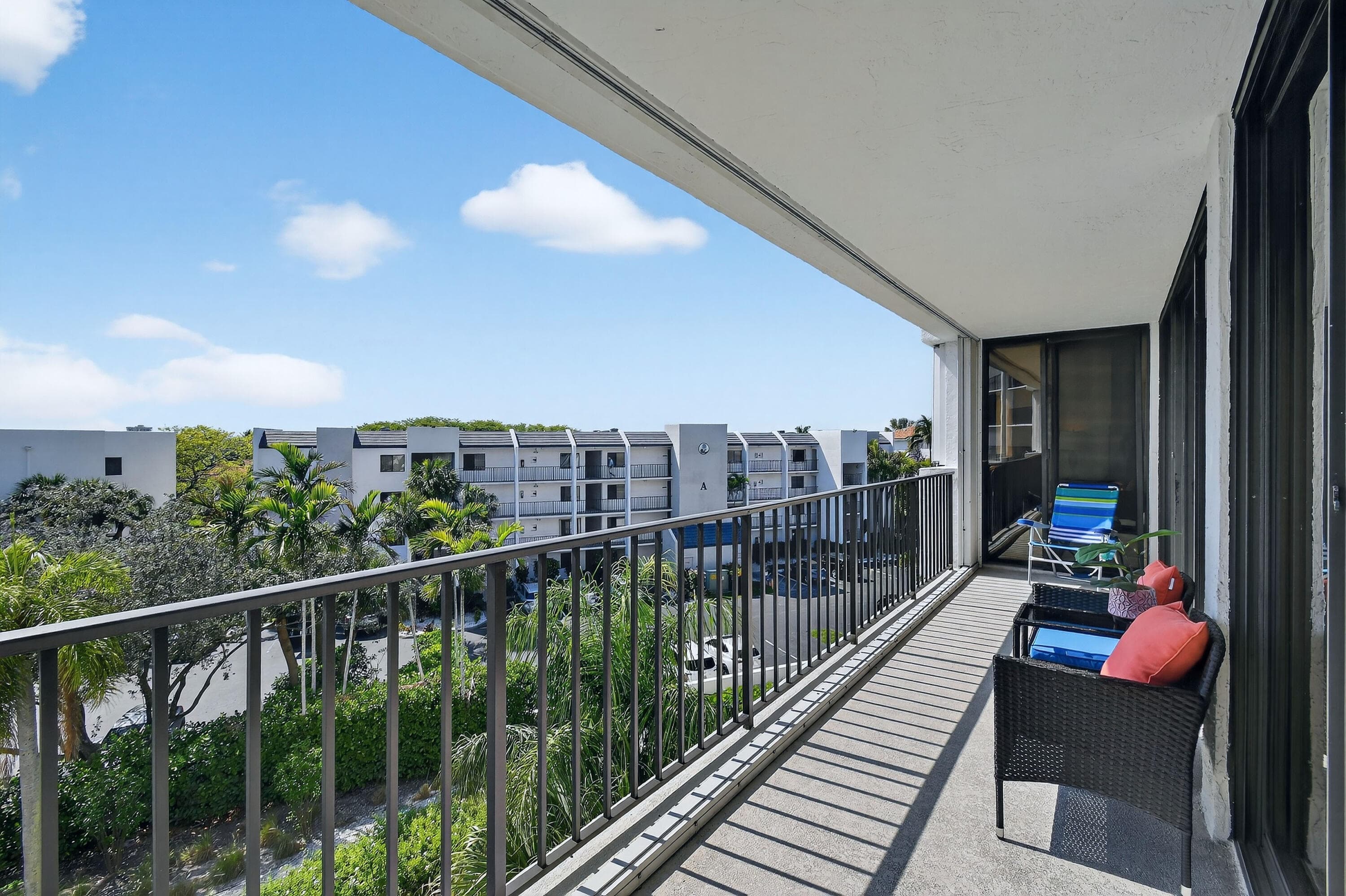 1300 S Highway A1a 320, Jupiter, FL 33477 — photo 44 of 93