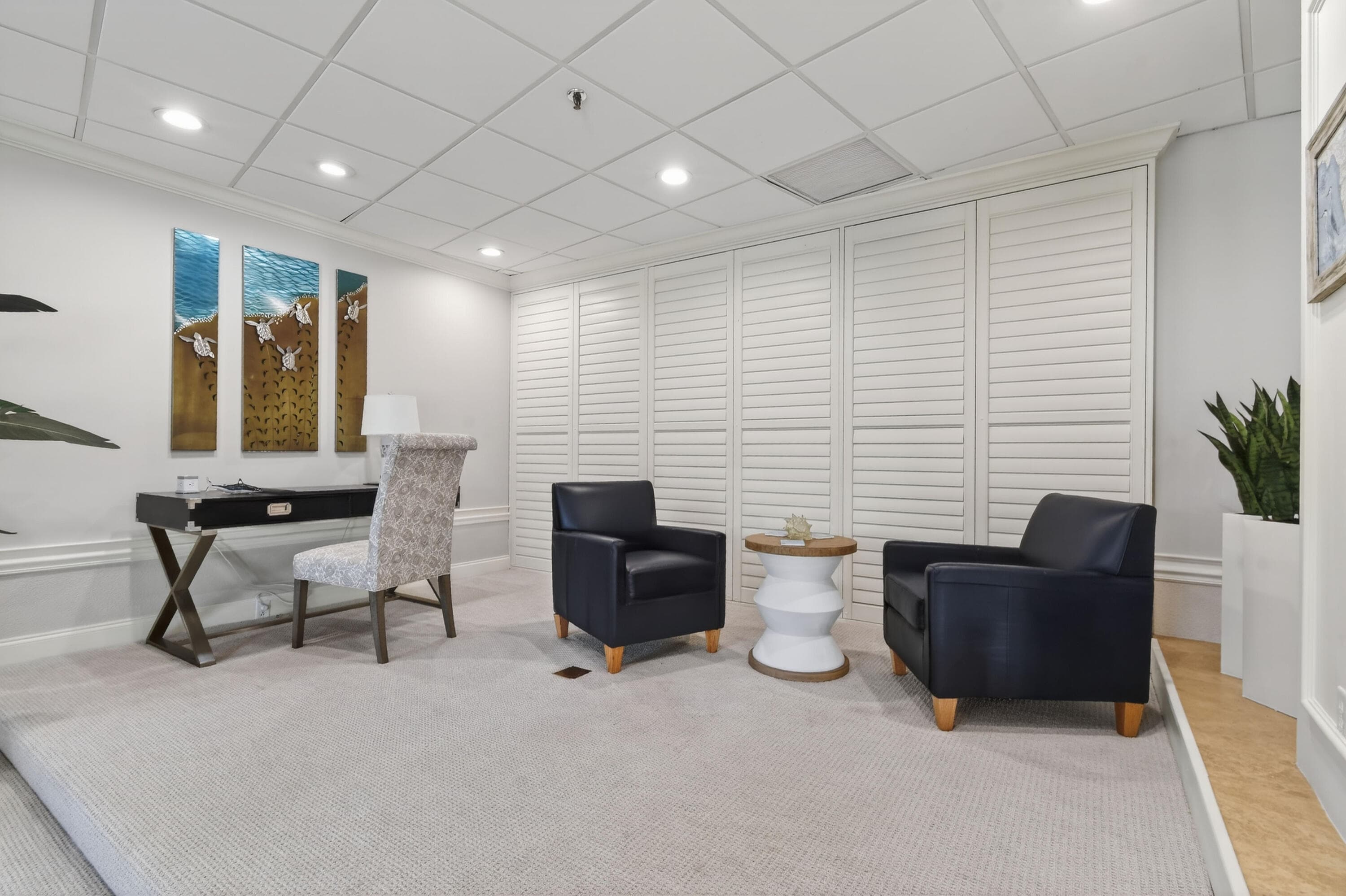 1300 S Highway A1a 320, Jupiter, FL 33477 — photo 53 of 93