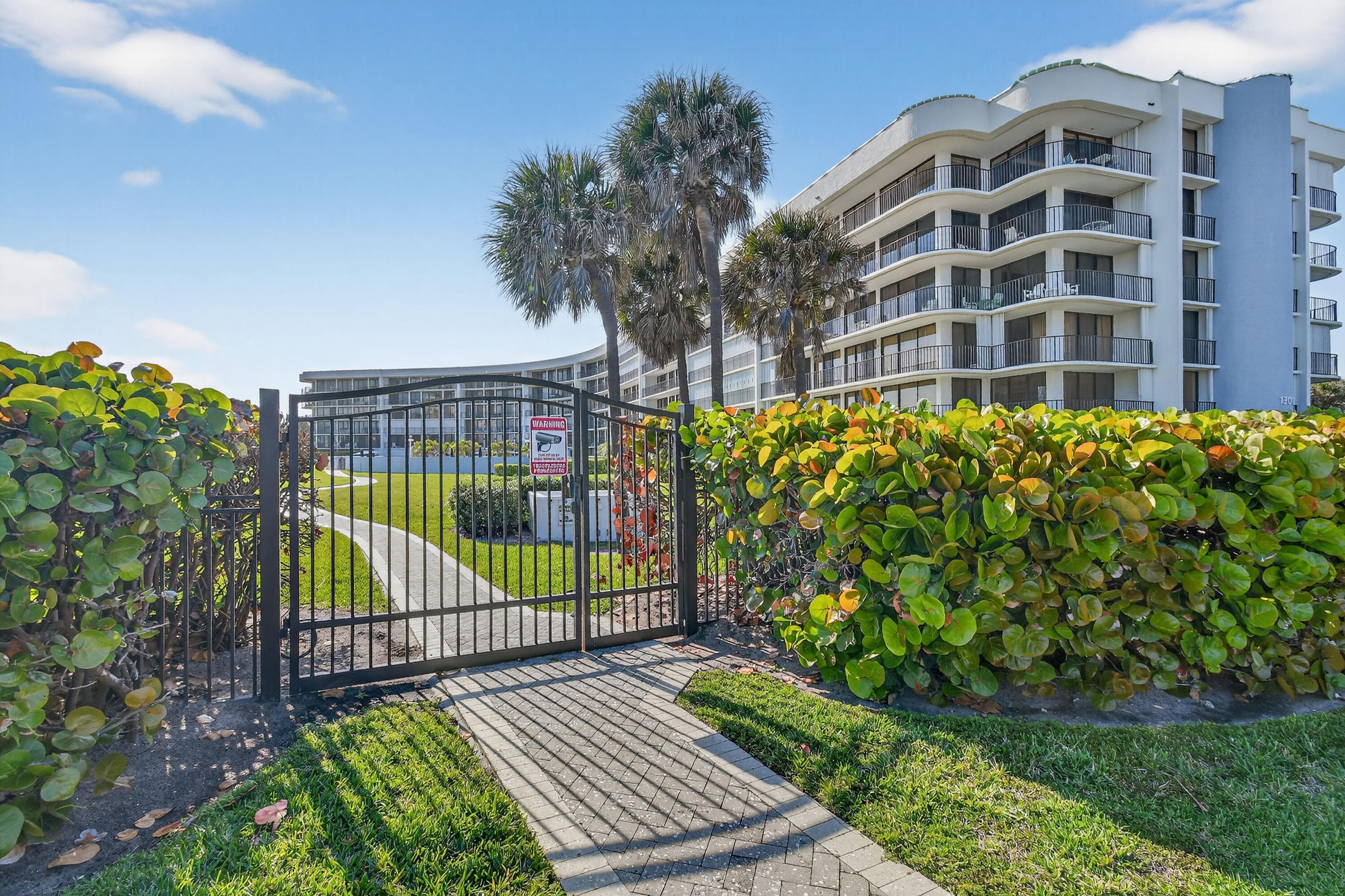 1300 S Highway A1a 320, Jupiter, FL 33477 — photo 67 of 93