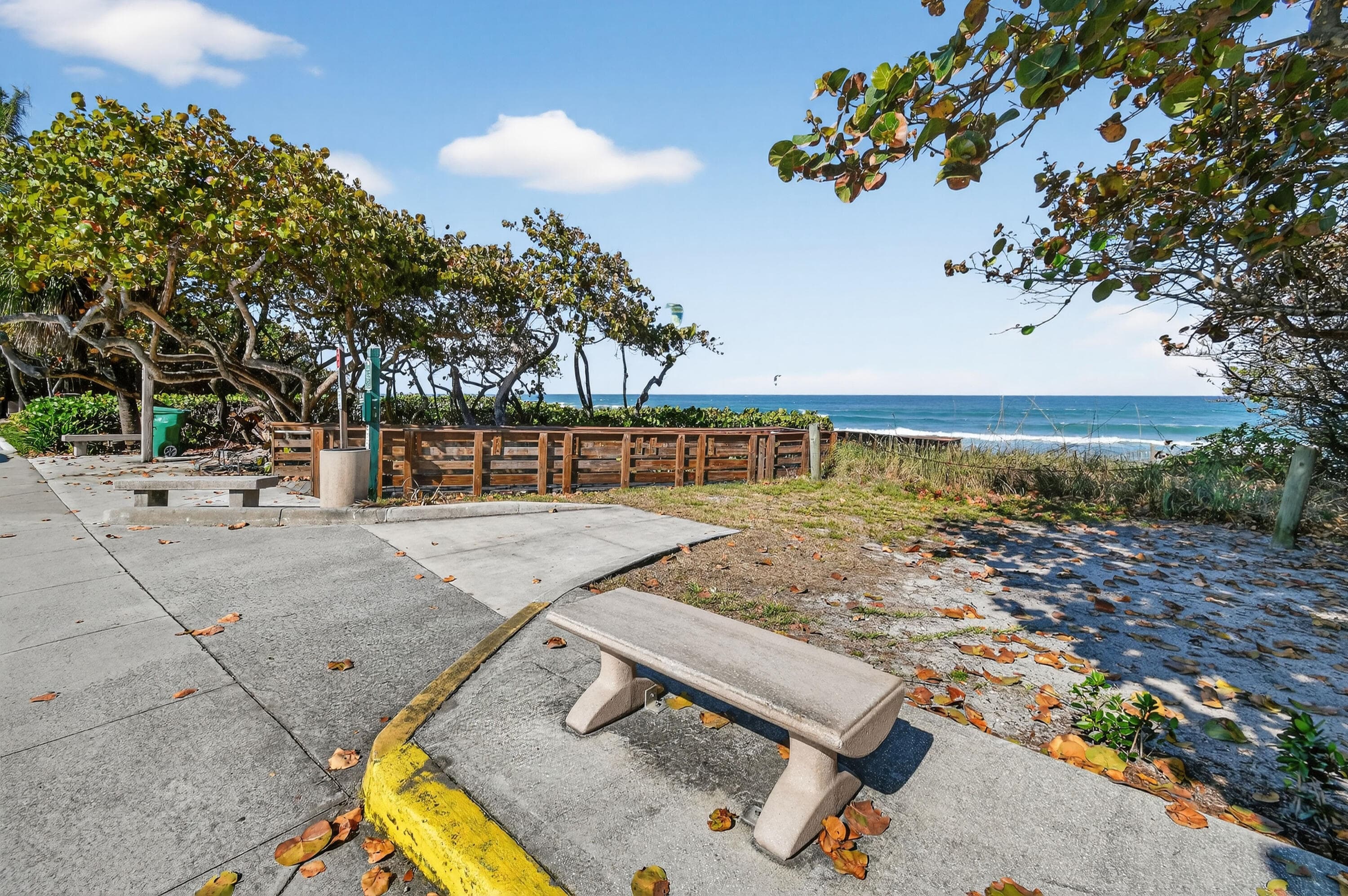 1300 S Highway A1a 320, Jupiter, FL 33477 — photo 68 of 93