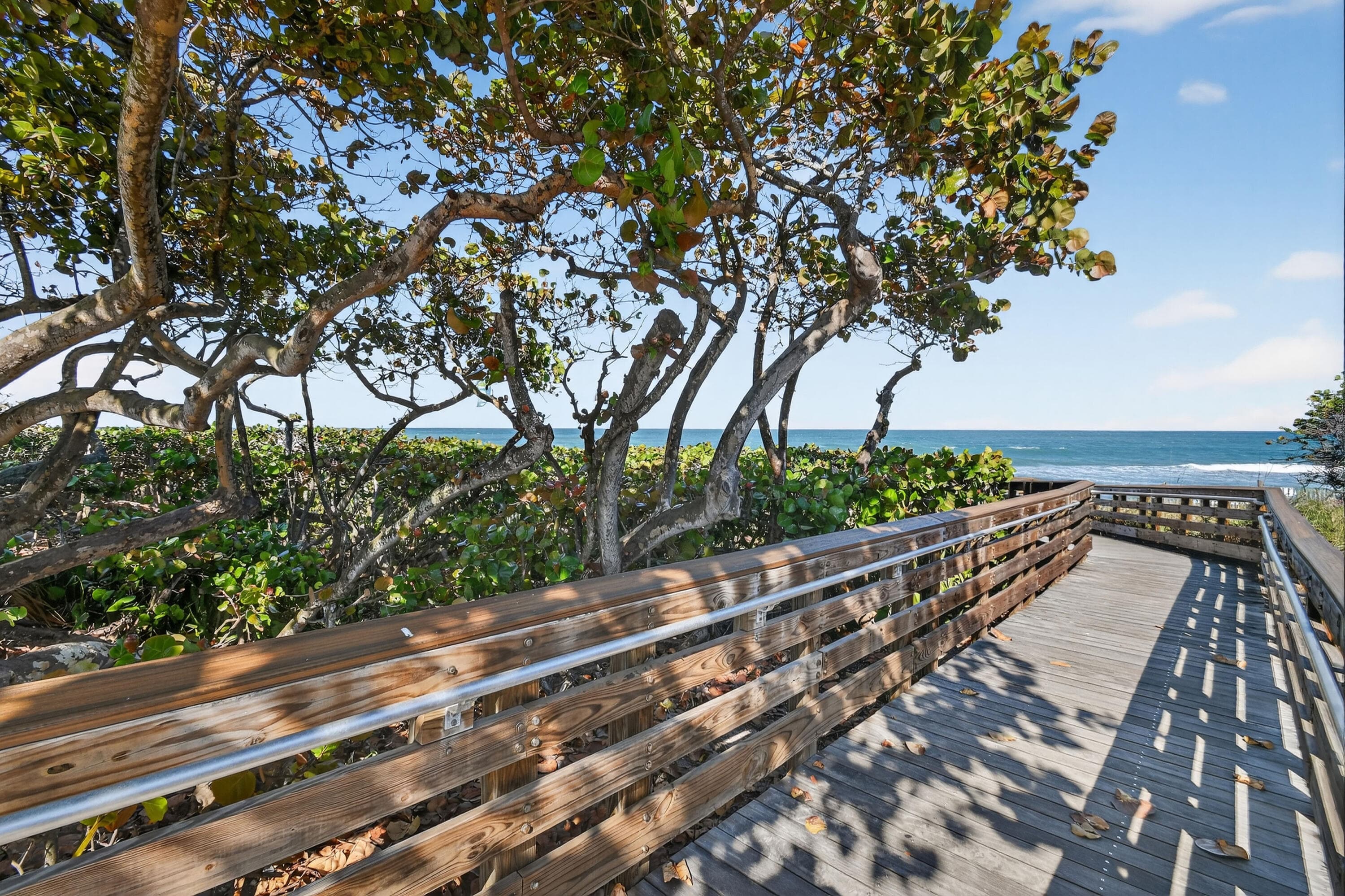 1300 S Highway A1a 320, Jupiter, FL 33477 — photo 69 of 93