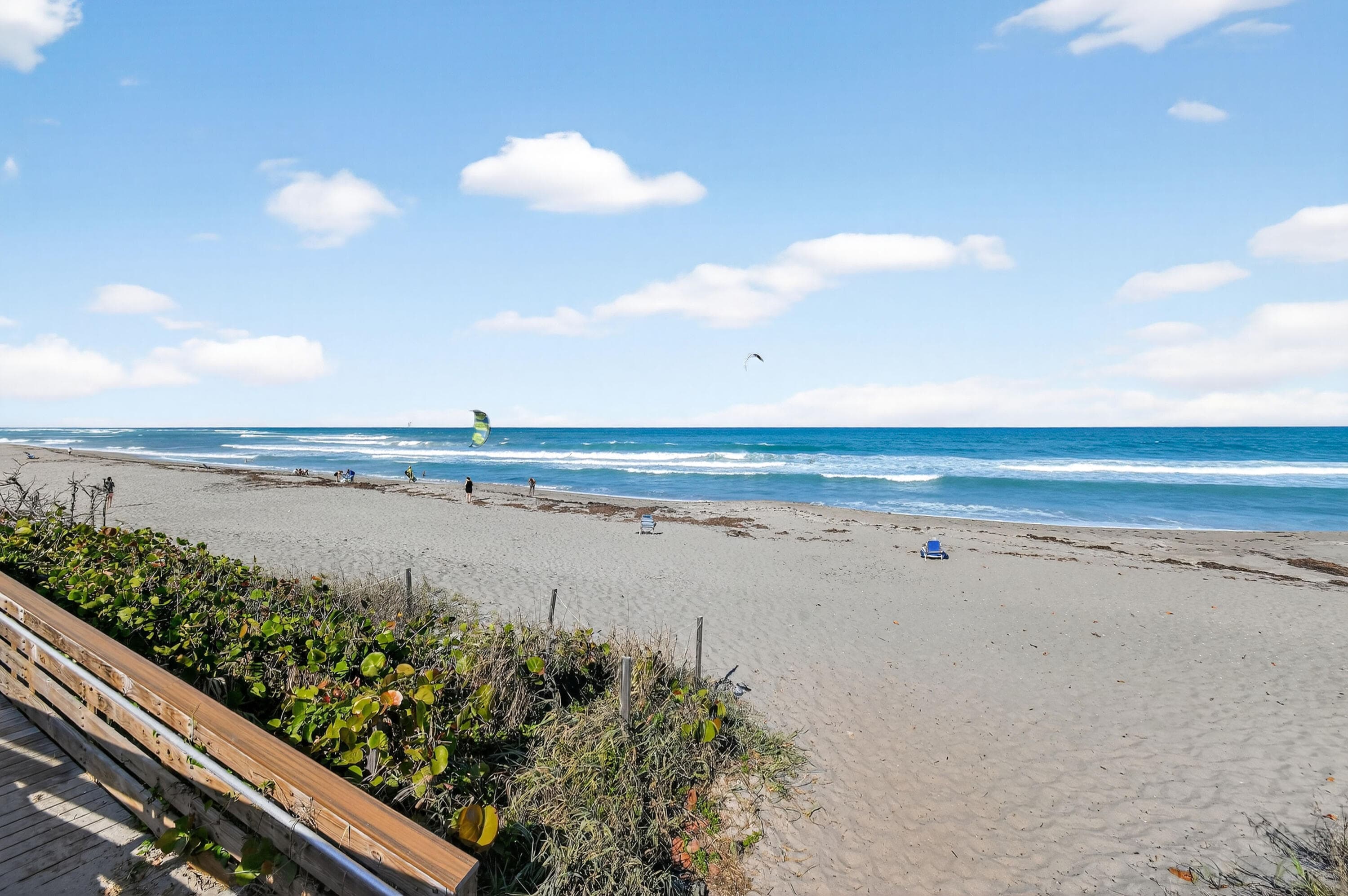 1300 S Highway A1a 320, Jupiter, FL 33477 — photo 70 of 93
