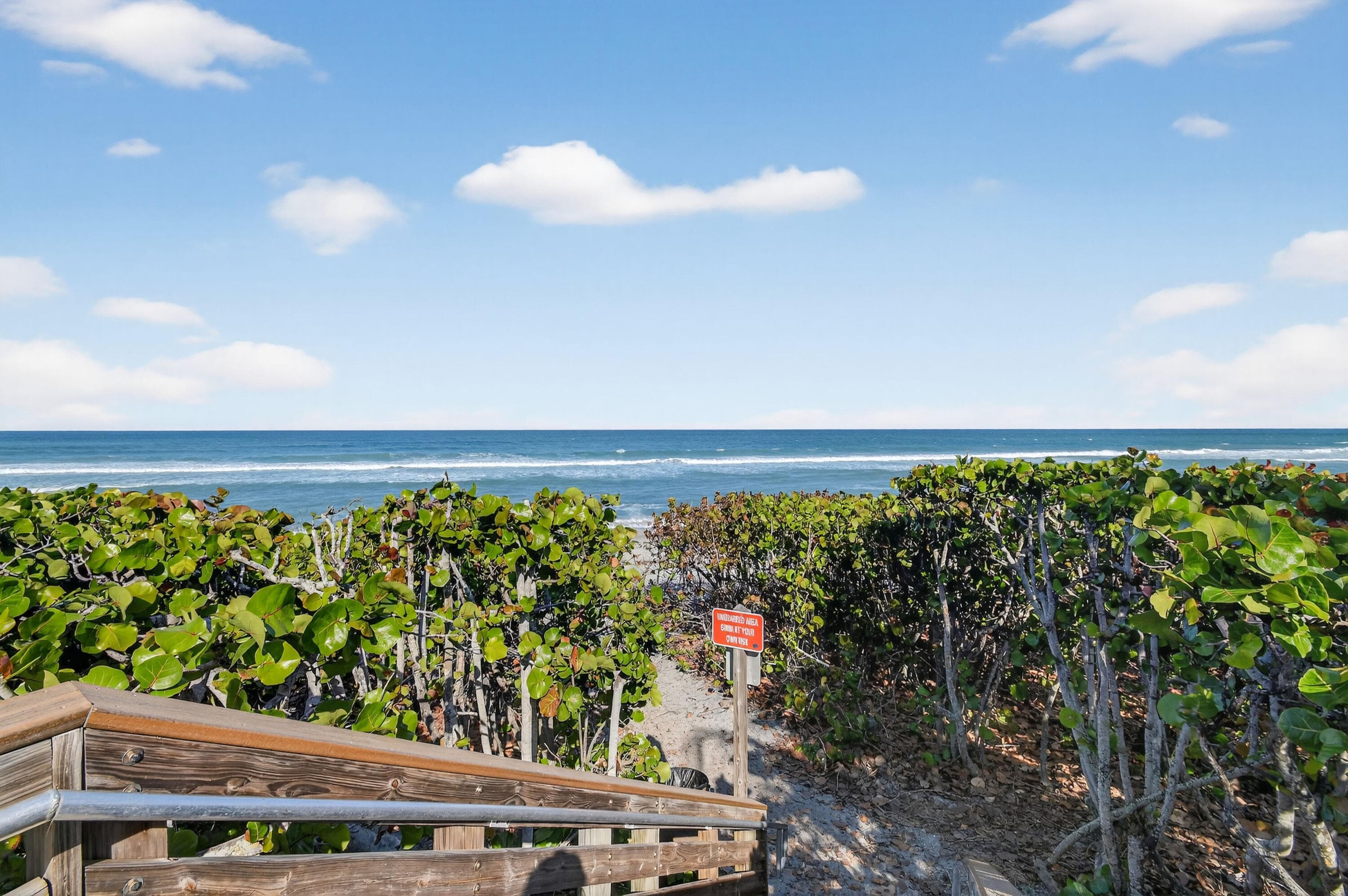 1300 S Highway A1a 320, Jupiter, FL 33477 — photo 72 of 93