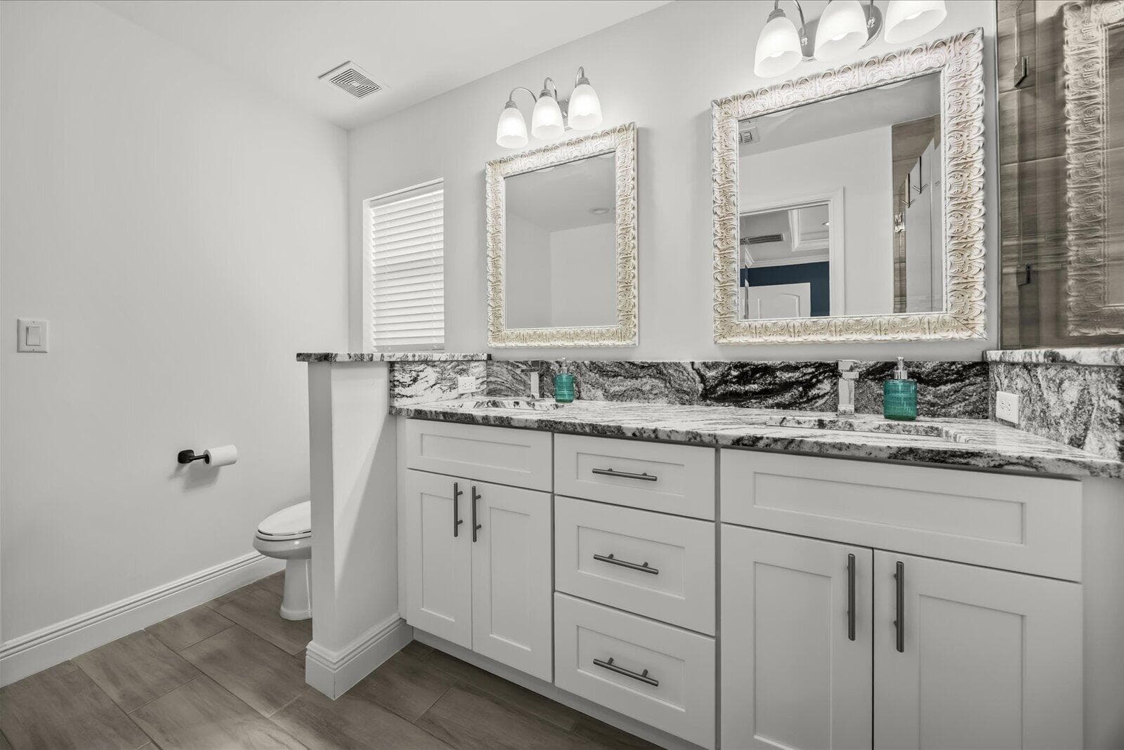 621 SE Prineville Street, Port St. Lucie, FL 34983 — photo 13 of 32