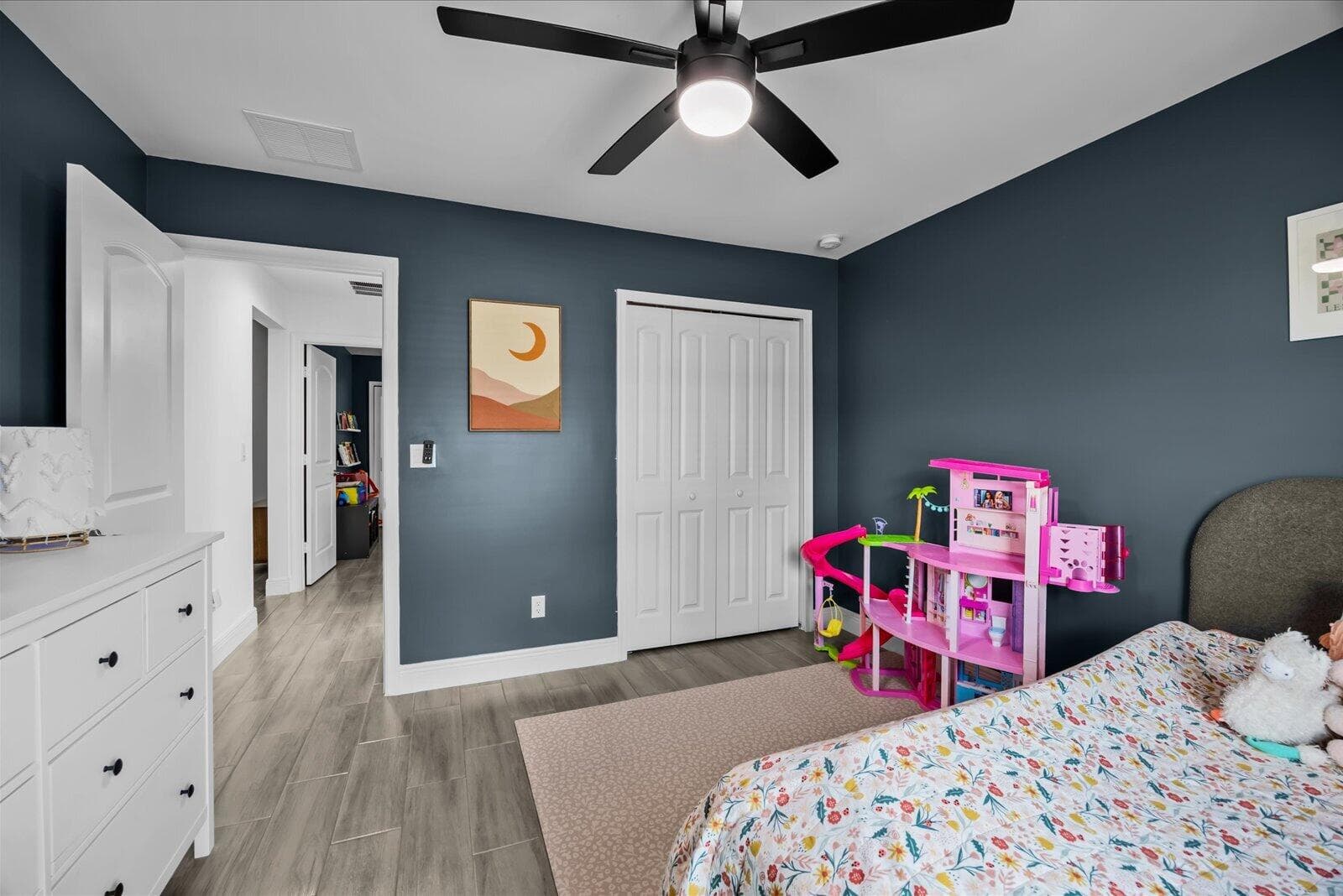 621 SE Prineville Street, Port St. Lucie, FL 34983 — photo 22 of 32