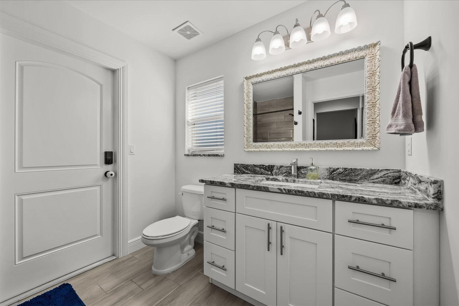 621 SE Prineville Street, Port St. Lucie, FL 34983 — photo 25 of 32