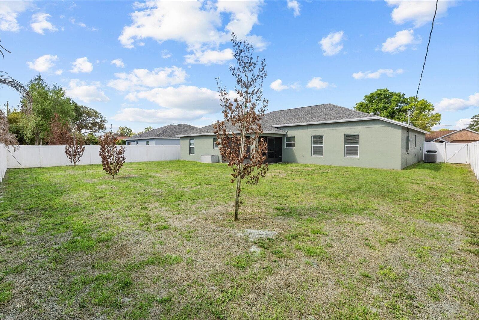 621 SE Prineville Street, Port St. Lucie, FL 34983 — photo 31 of 32