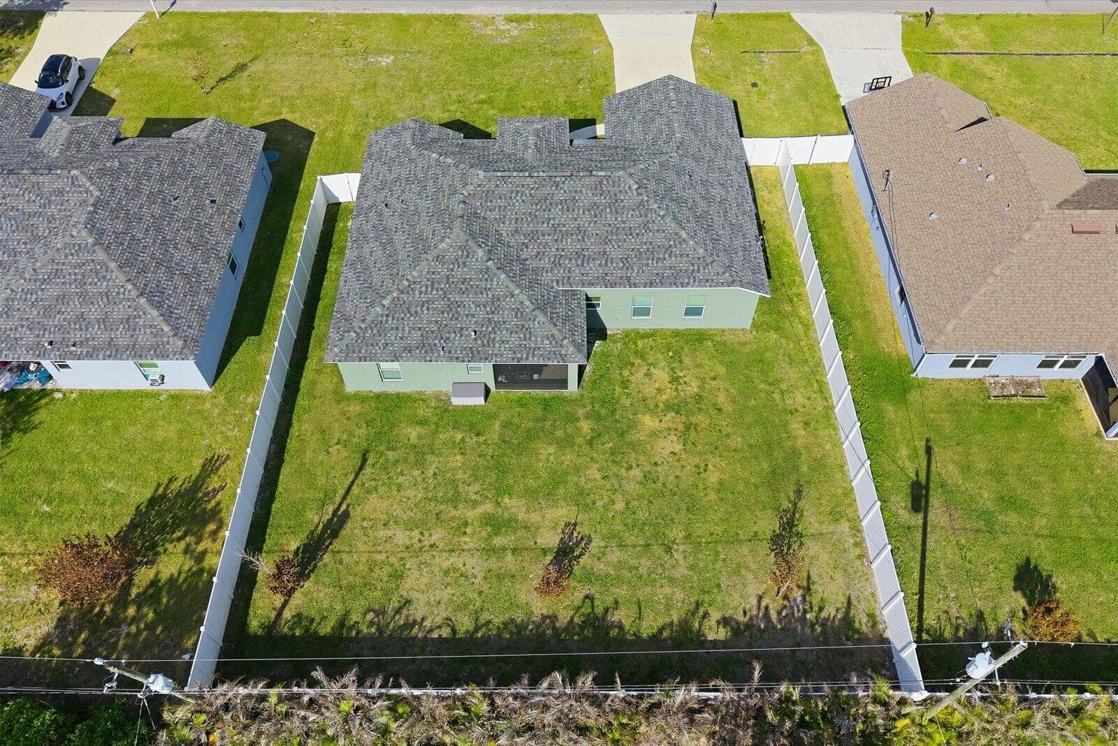 621 SE Prineville Street, Port St. Lucie, FL 34983 — photo 30 of 32