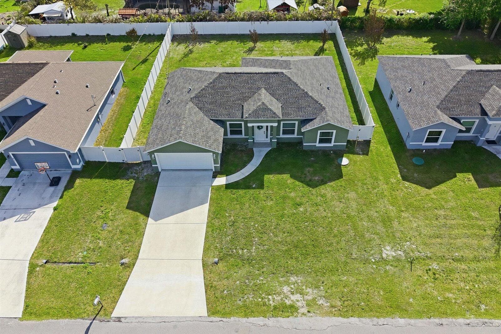 621 SE Prineville Street, Port St. Lucie, FL 34983 — photo 32 of 32
