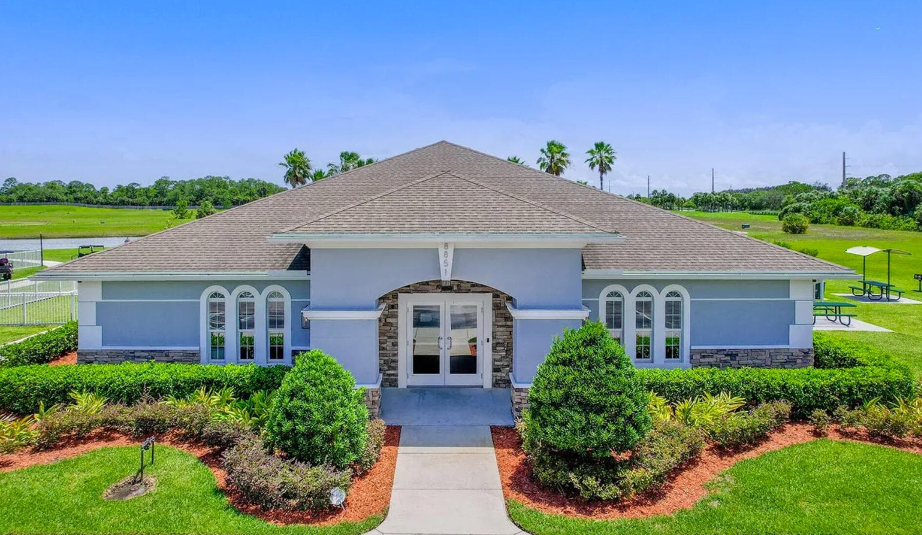 8844 Waterstone Boulevard, Fort Pierce, FL 34951 — photo 12 of 17