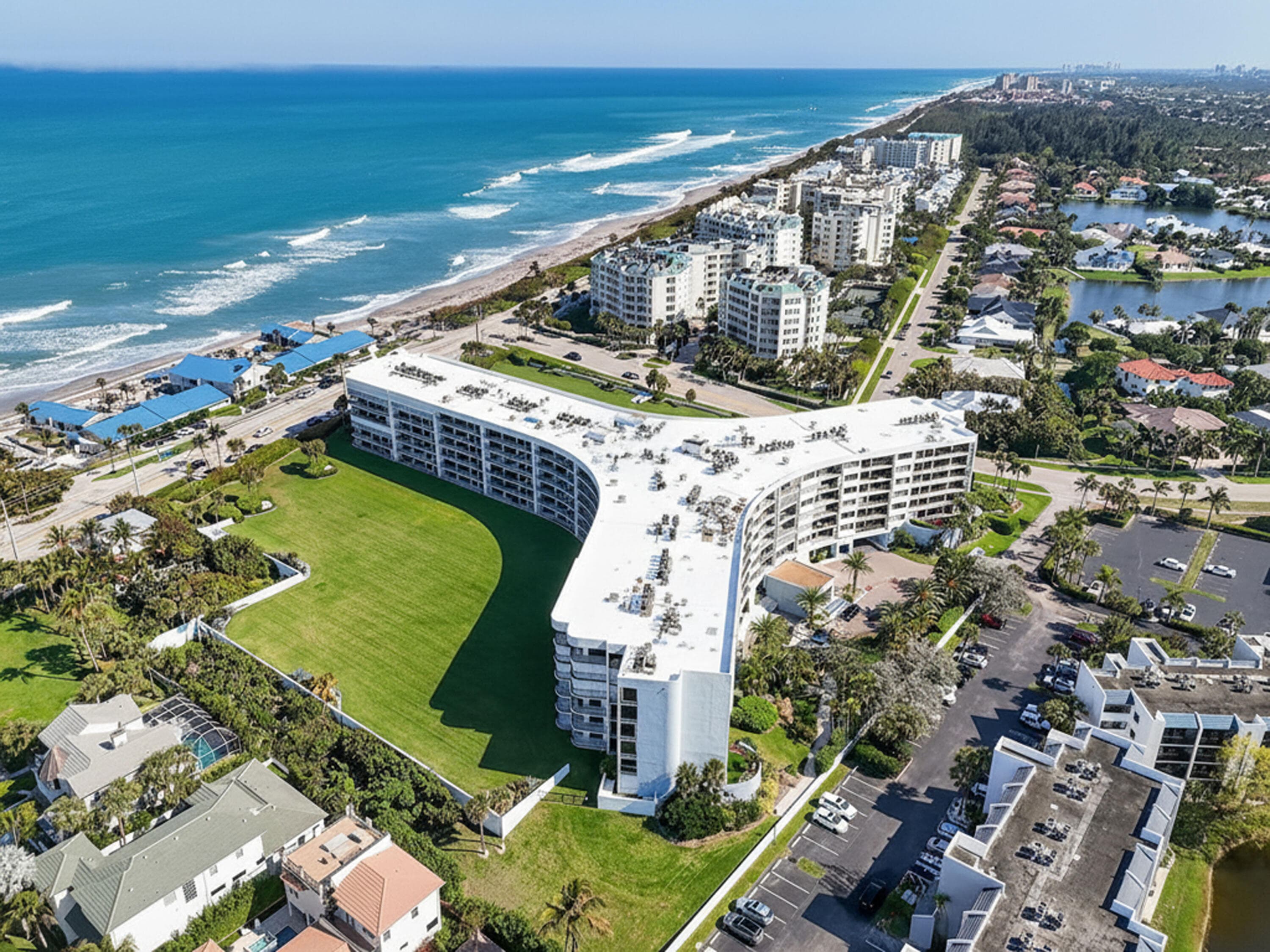 1300 S Highway A1a 320, Jupiter, FL 33477 — photo 1 of 93