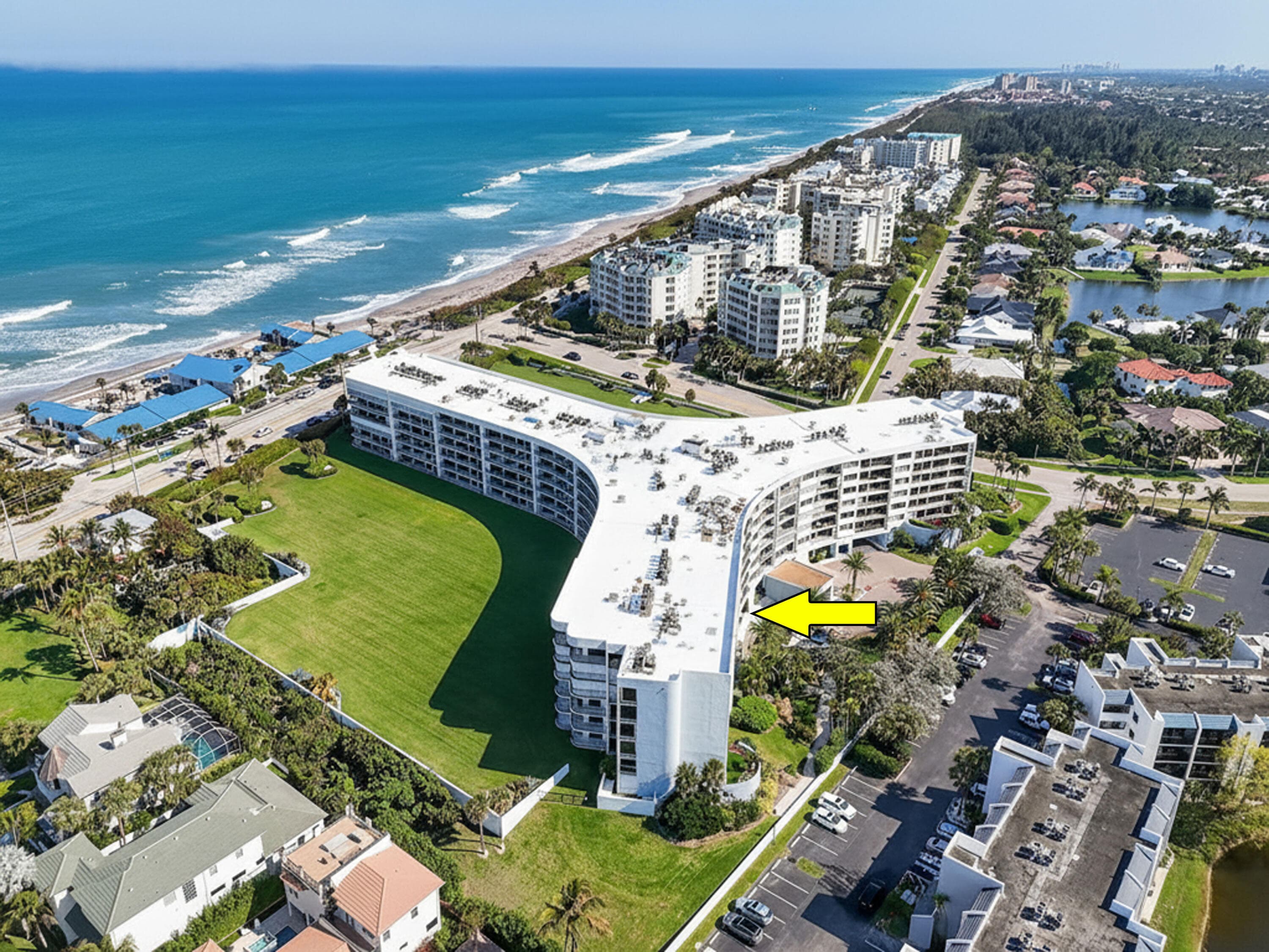 1300 S Highway A1a 320, Jupiter, FL 33477 — photo 75 of 93