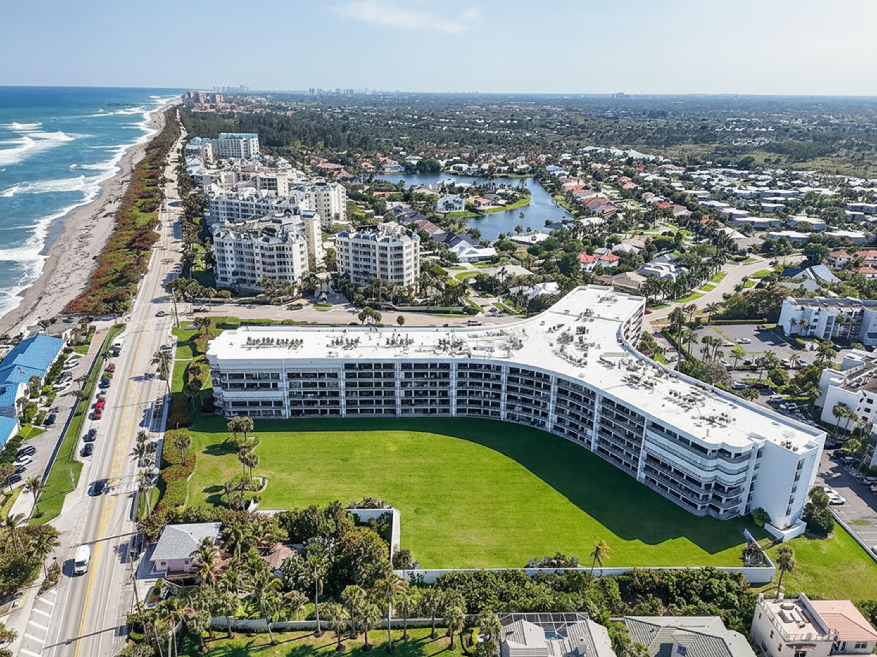 1300 S Highway A1a 320, Jupiter, FL 33477 — photo 76 of 93