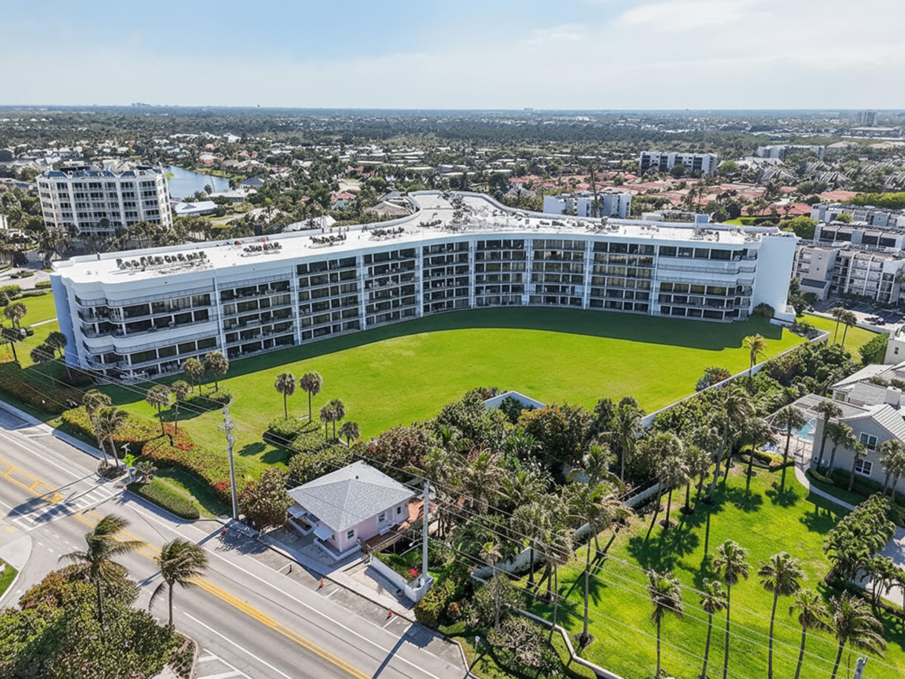 1300 S Highway A1a 320, Jupiter, FL 33477 — photo 77 of 93
