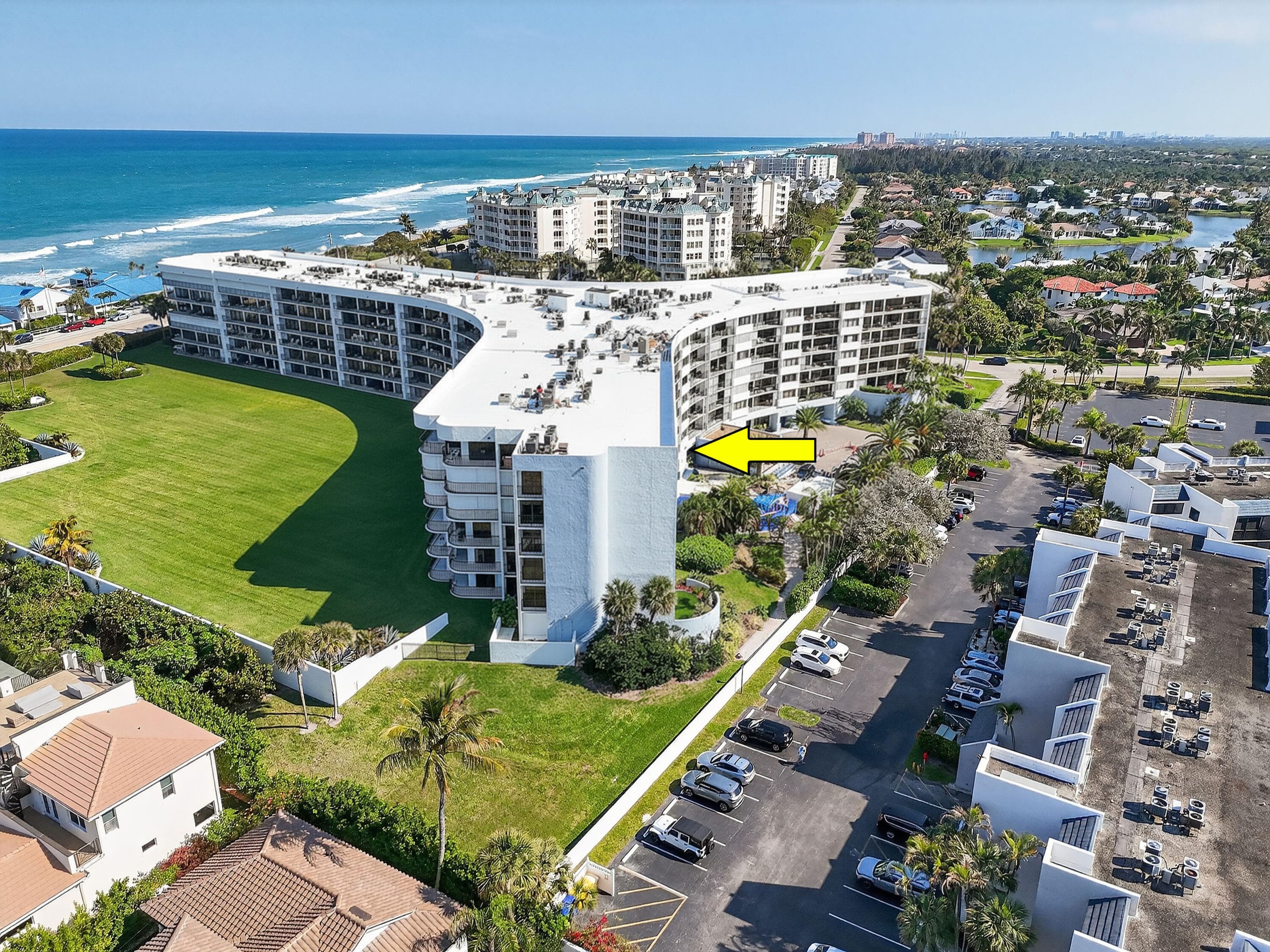 1300 S Highway A1a 320, Jupiter, FL 33477 — photo 79 of 93